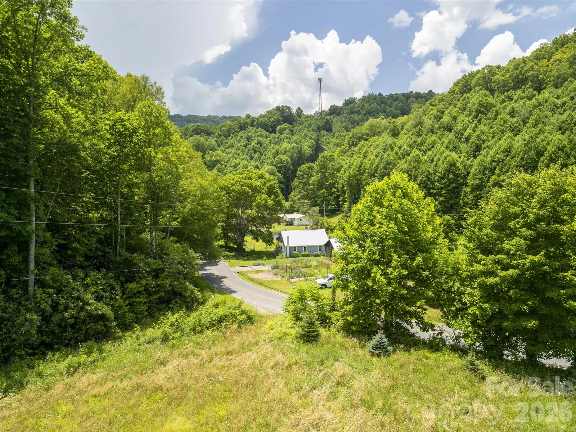 168 Smith Creek Road - Photo 16