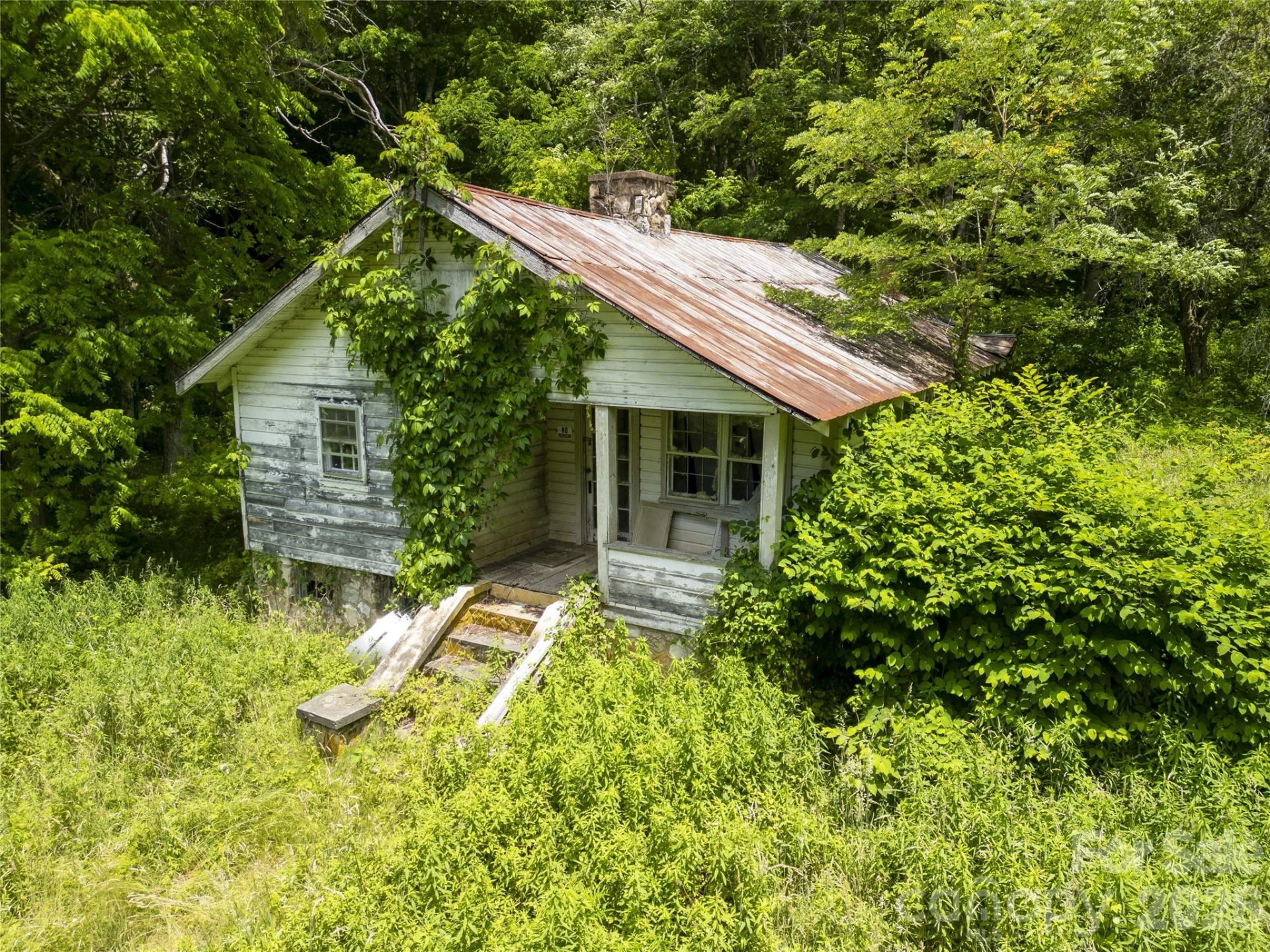 168 Smith Creek Road - Photo 17
