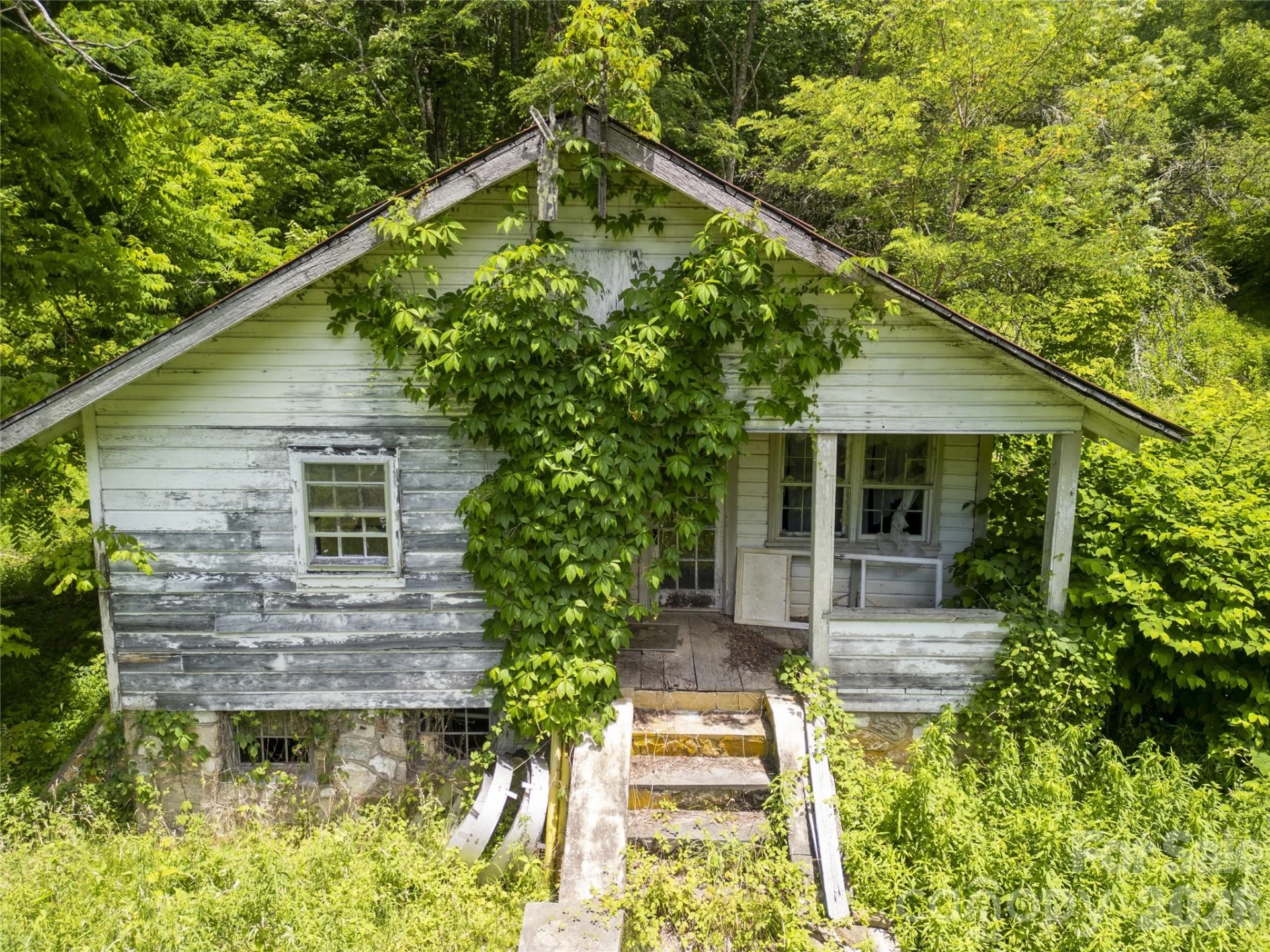 168 Smith Creek Road - Photo 18