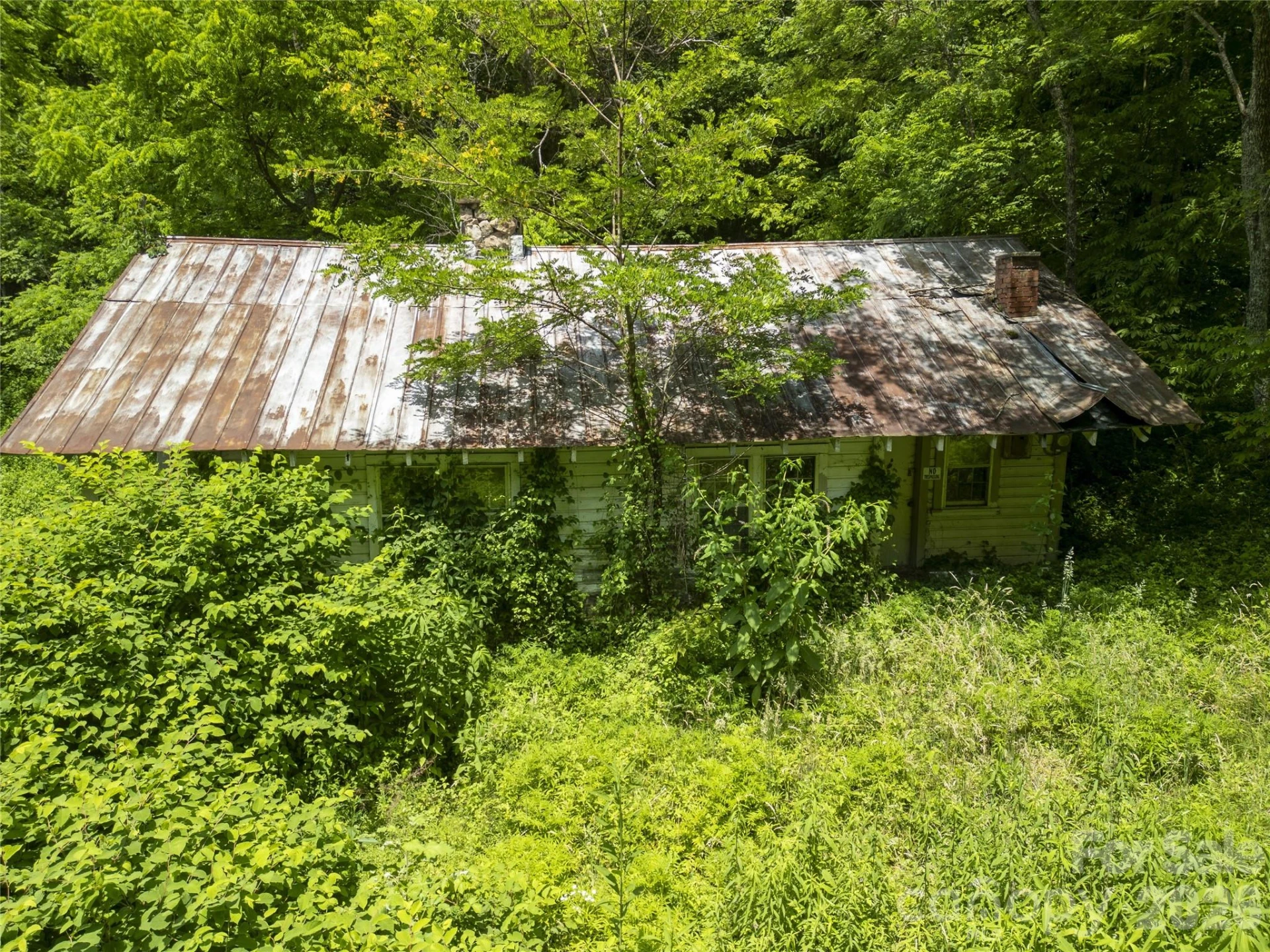 168 Smith Creek Road - Photo 19