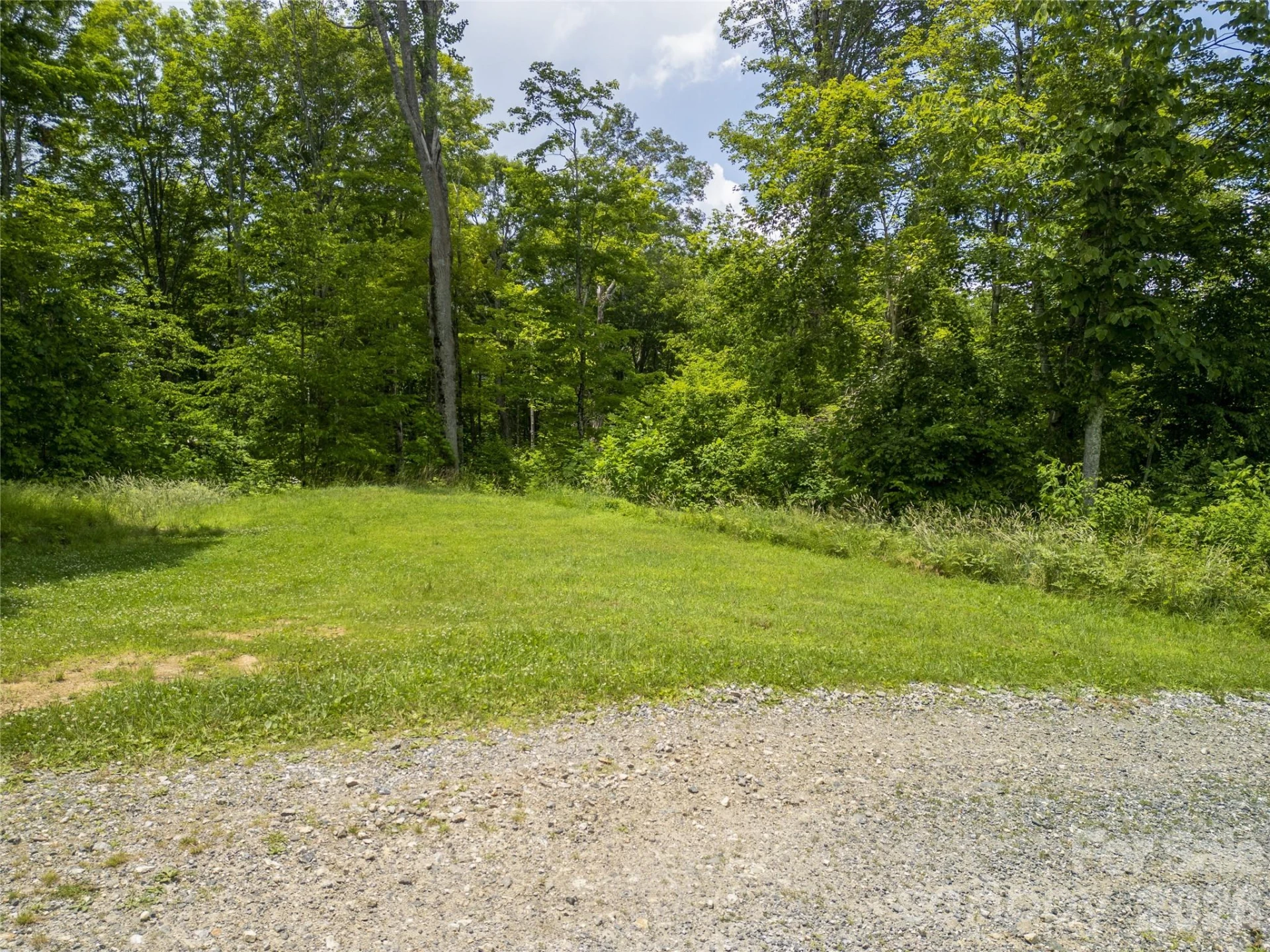 168 Smith Creek Road - Photo 3