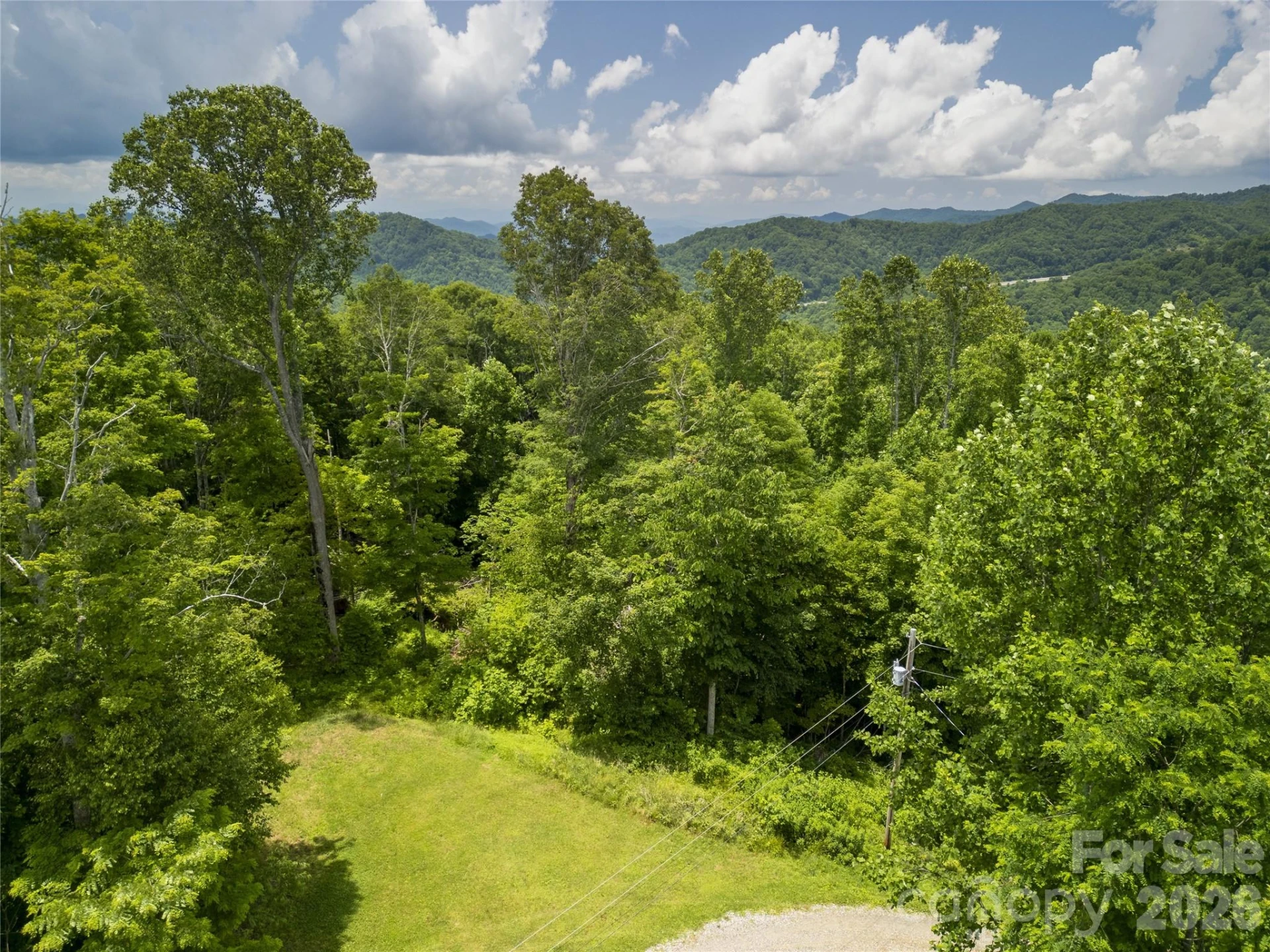 168 Smith Creek Road - Photo 23
