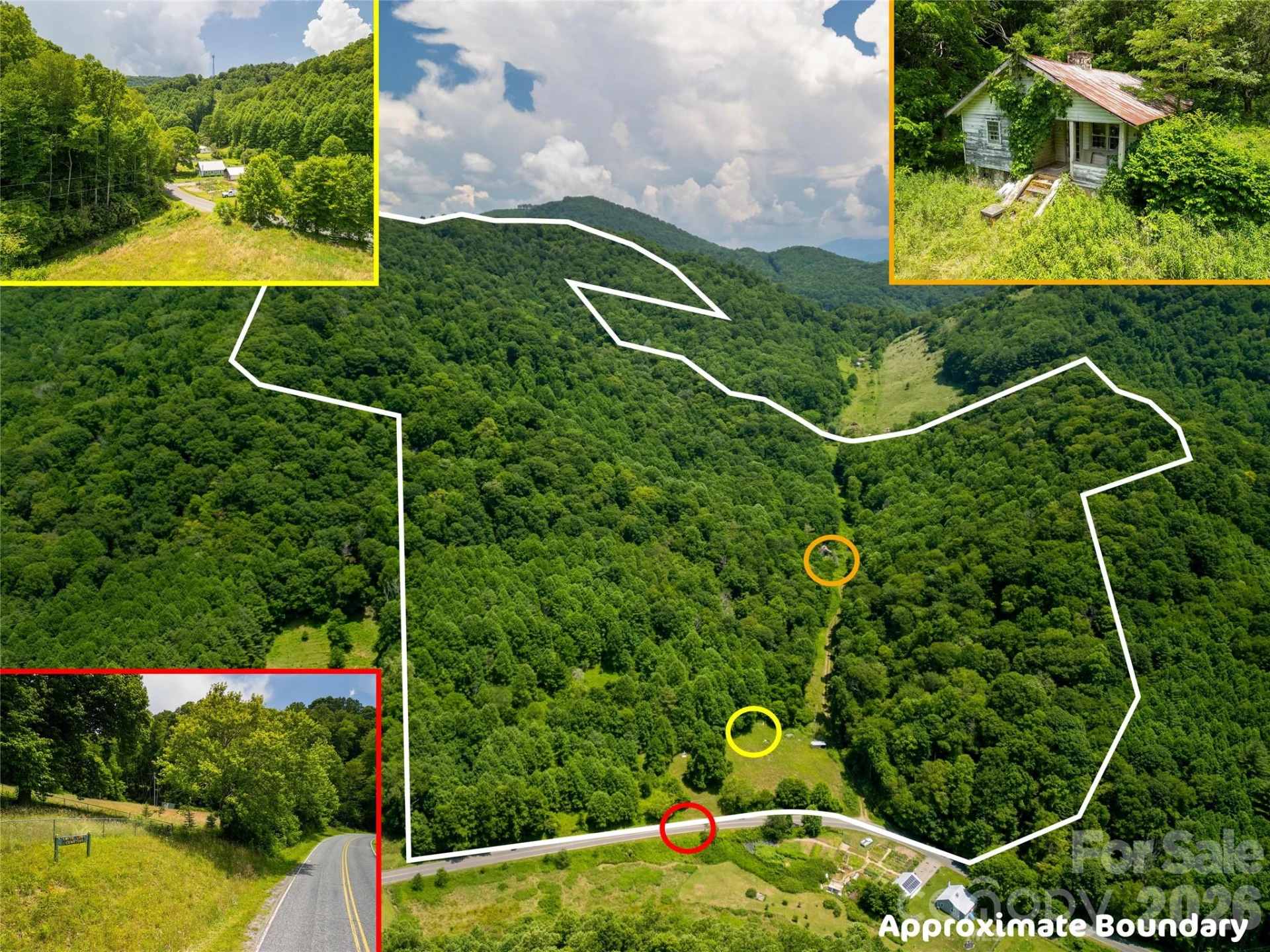 168 Smith Creek Road - Photo 24