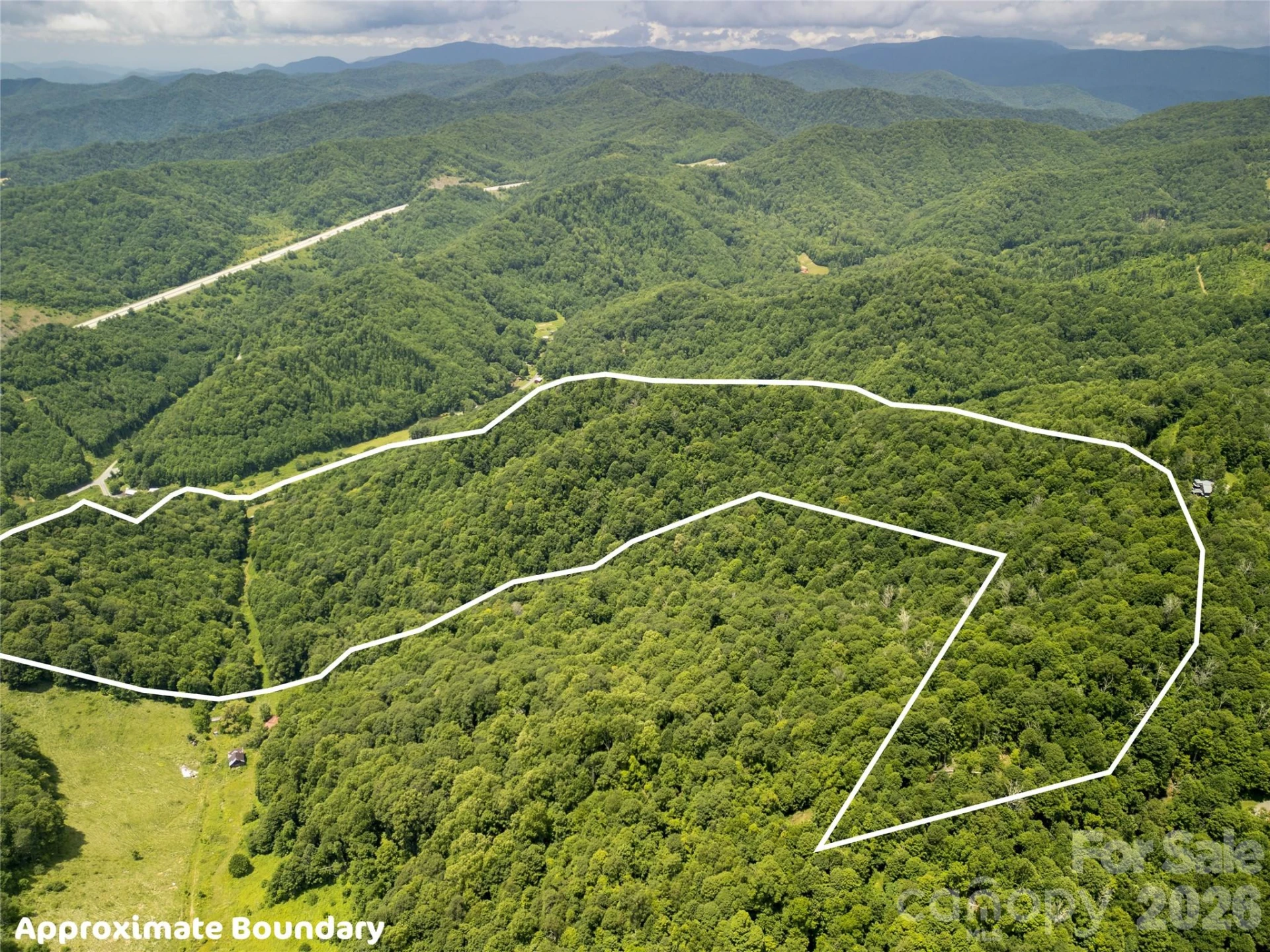 168 Smith Creek Road - Photo 26