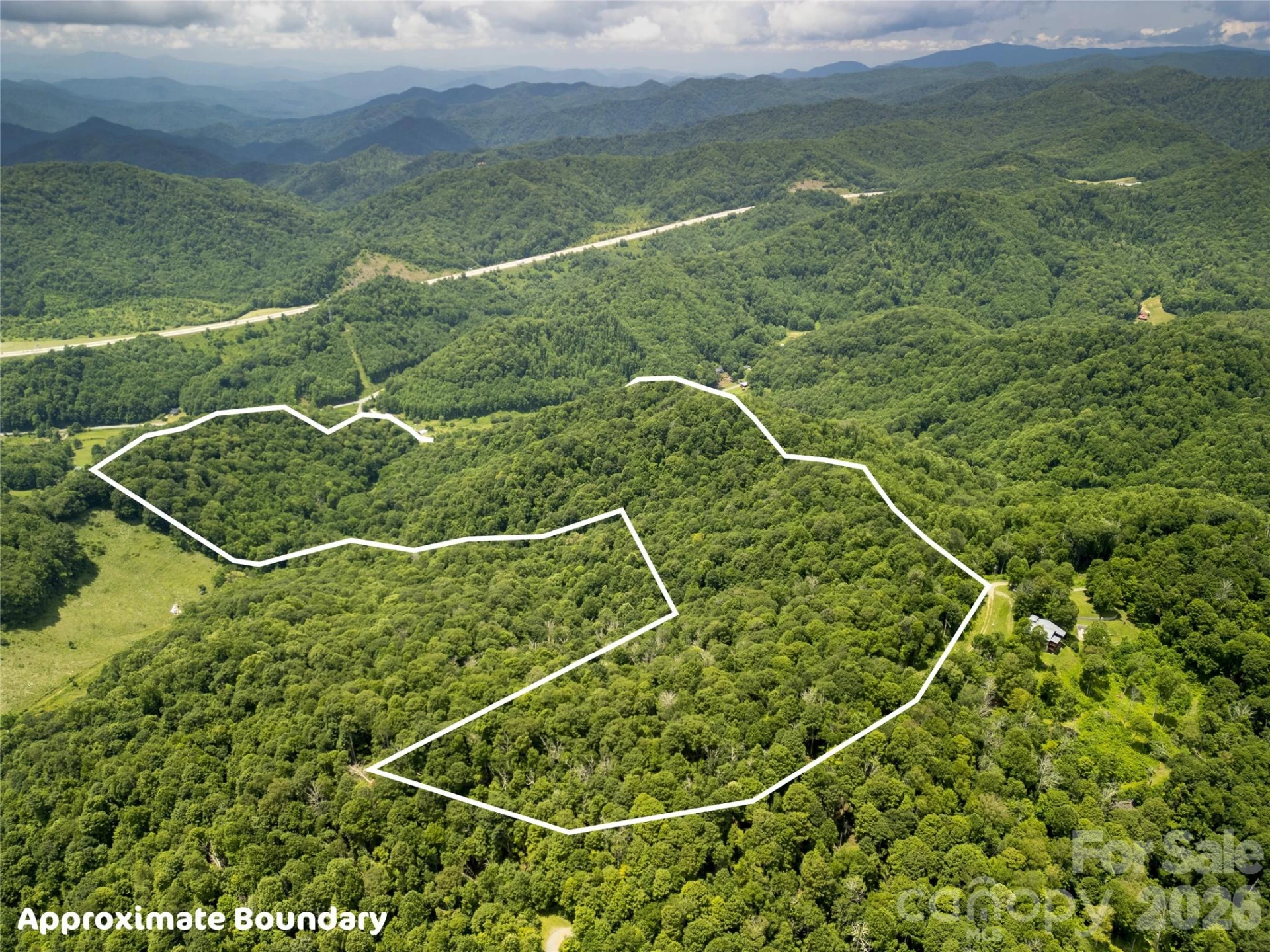 168 Smith Creek Road - Photo 27