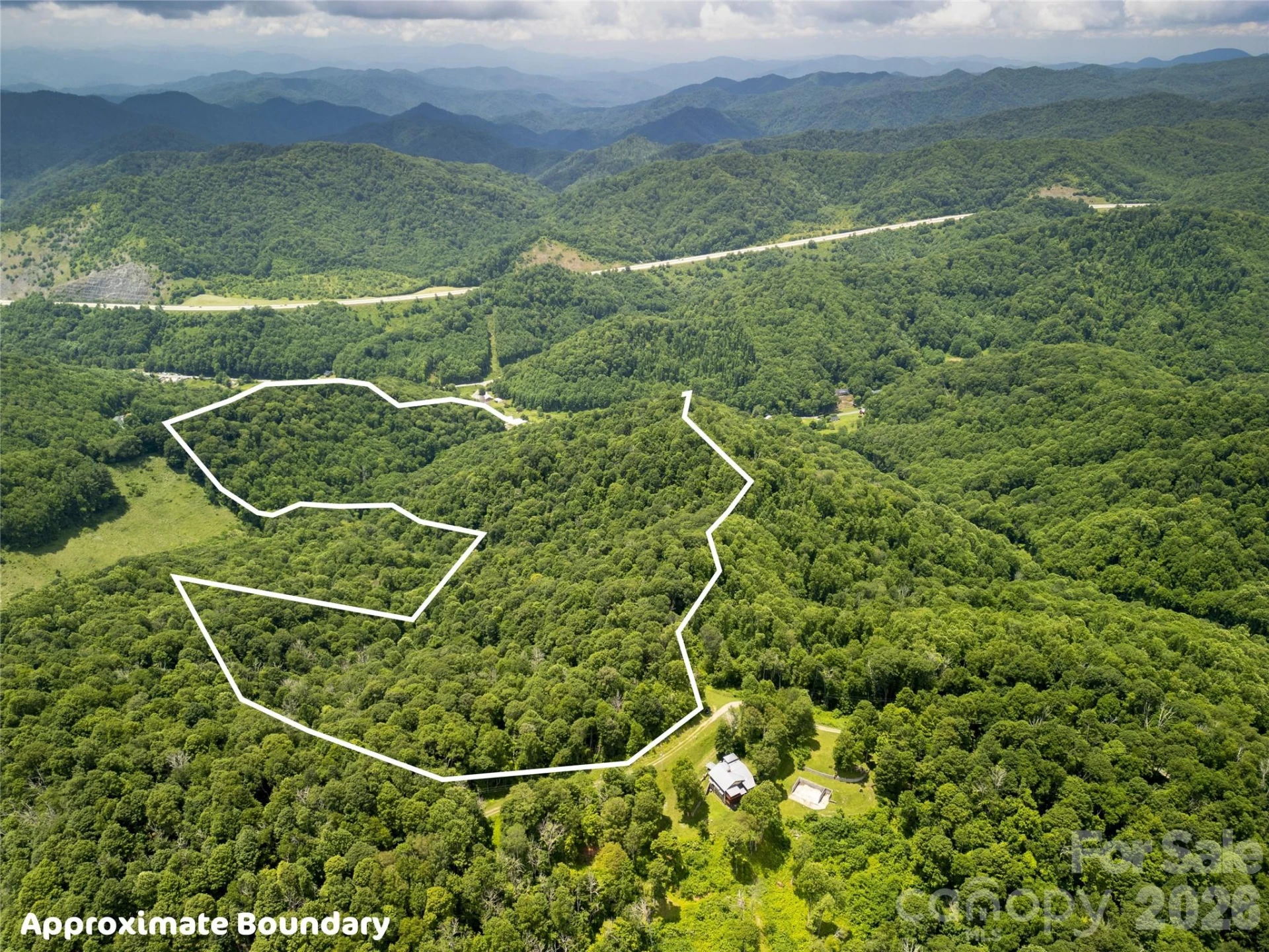 168 Smith Creek Road - Photo 28