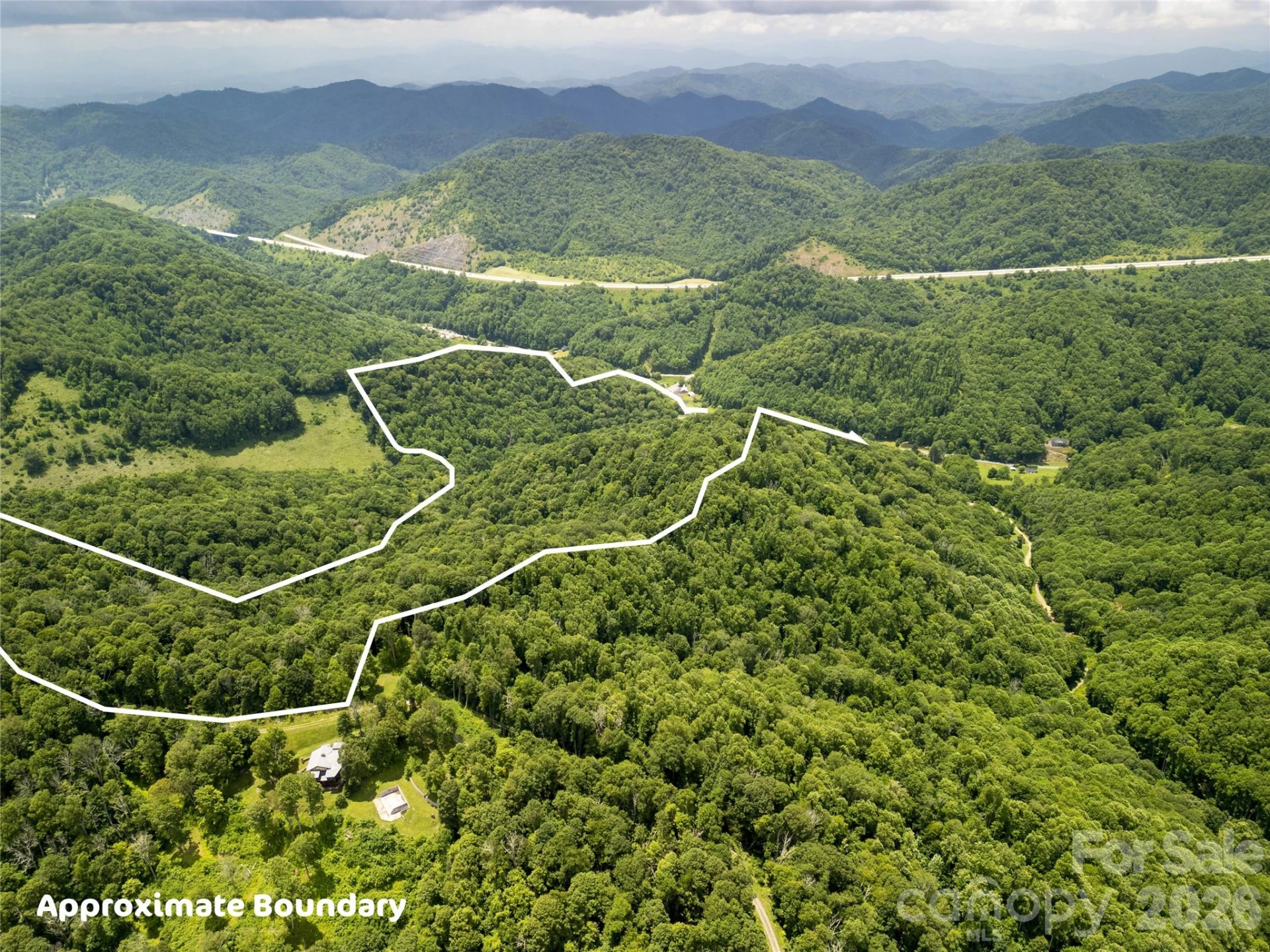 168 Smith Creek Road - Photo 29