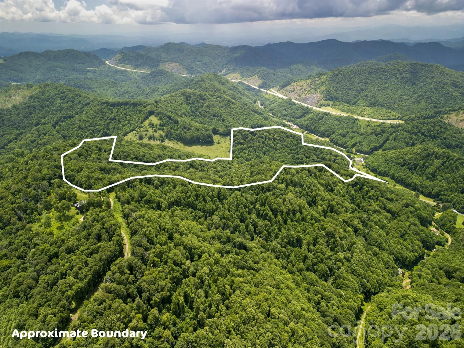 168 Smith Creek Road - Photo 30