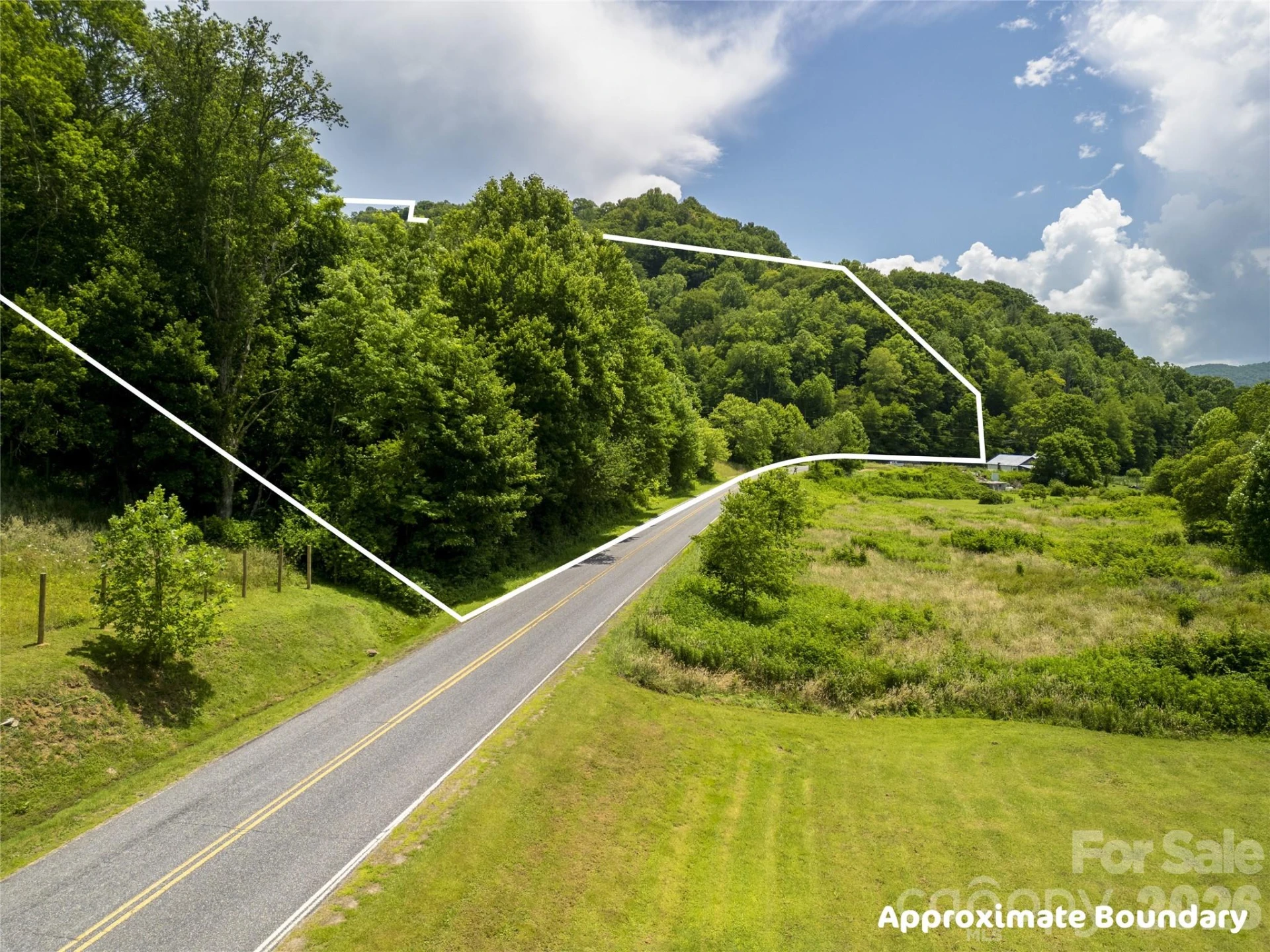 168 Smith Creek Road - Photo 4
