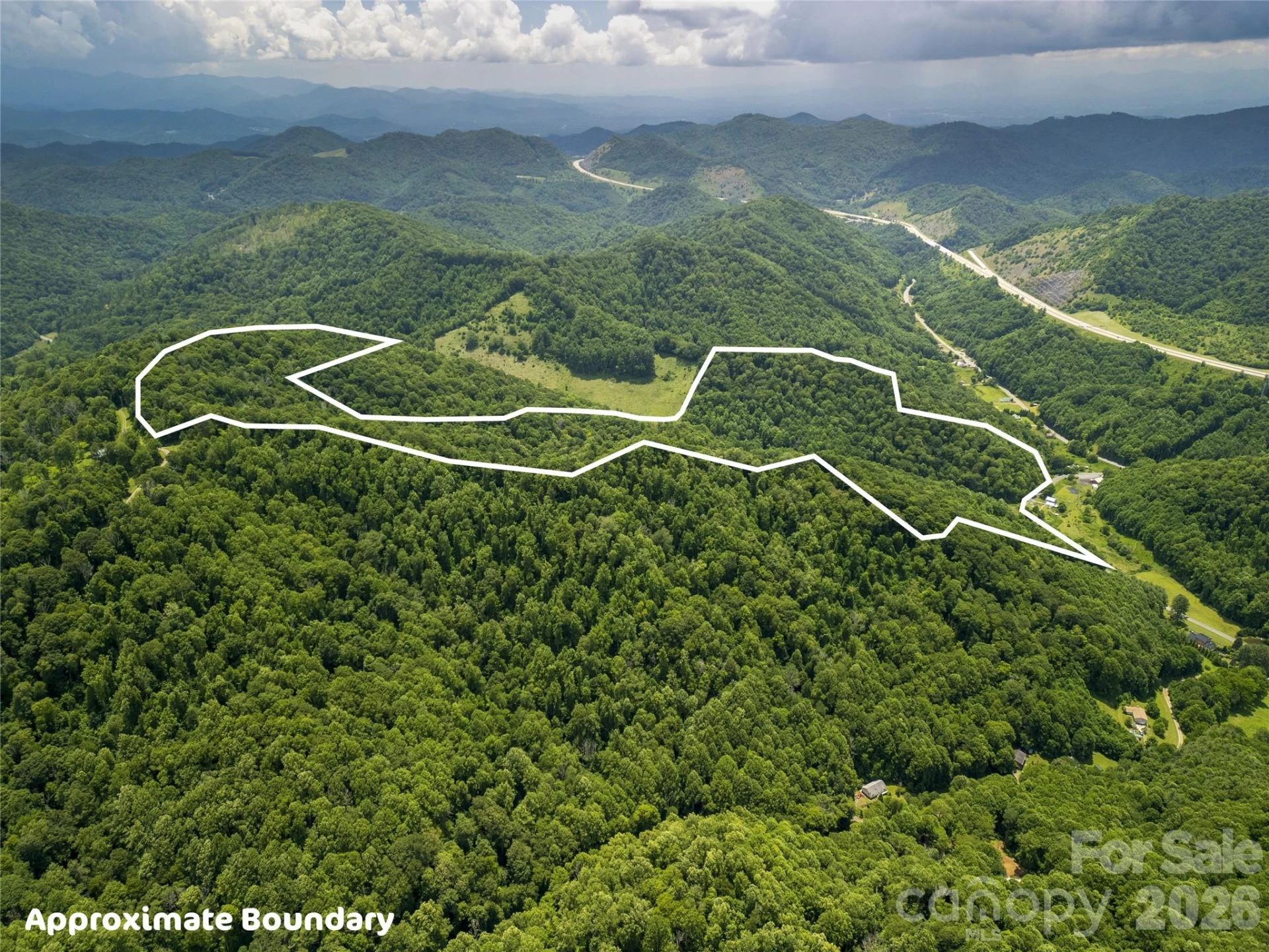 168 Smith Creek Road - Photo 31