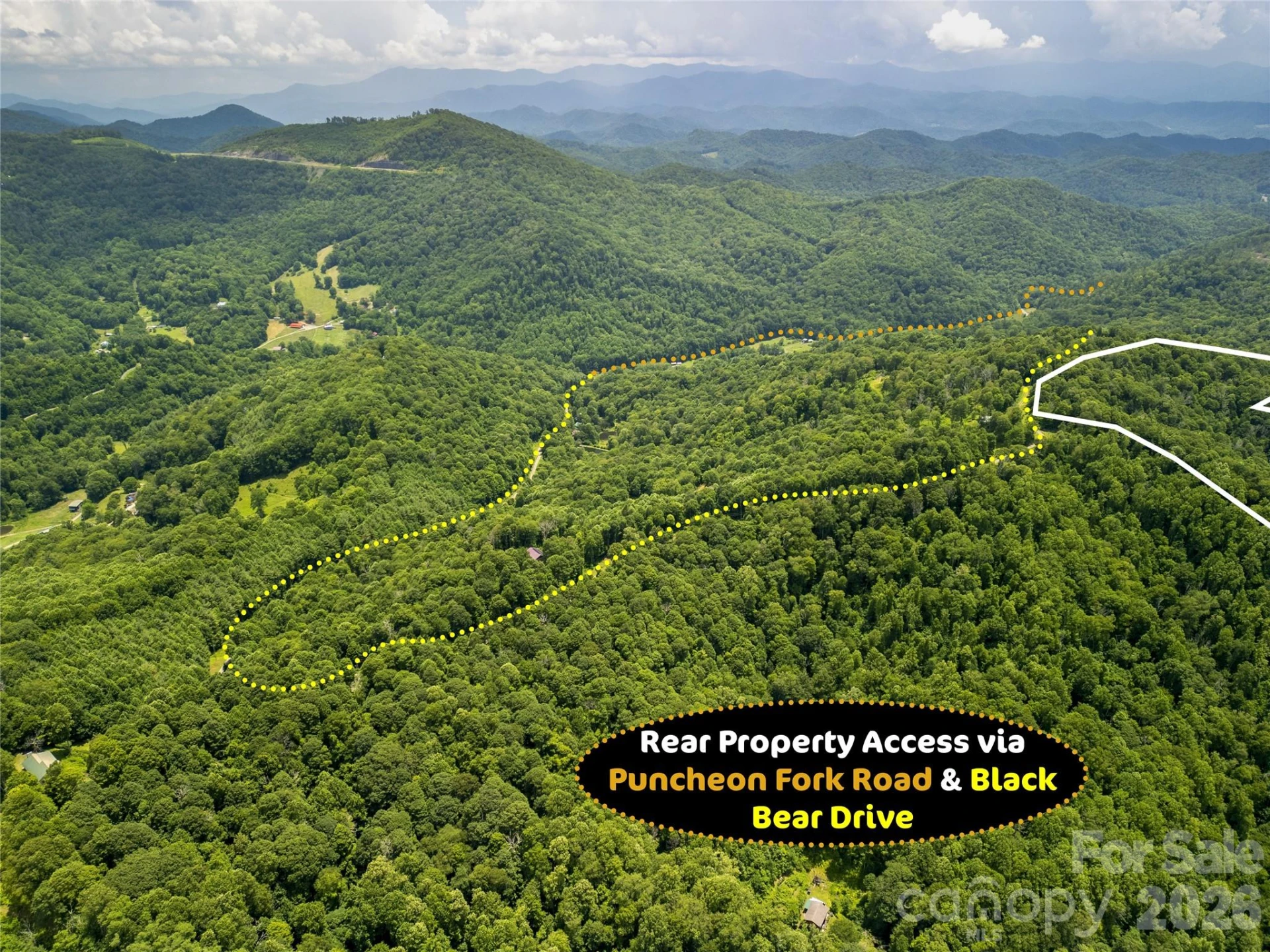 168 Smith Creek Road - Photo 32