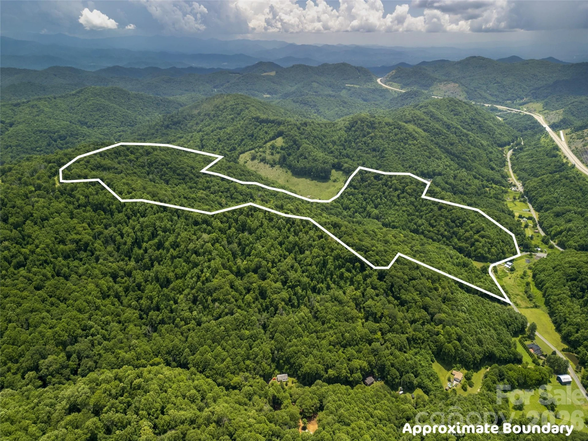 168 Smith Creek Road - Photo 33