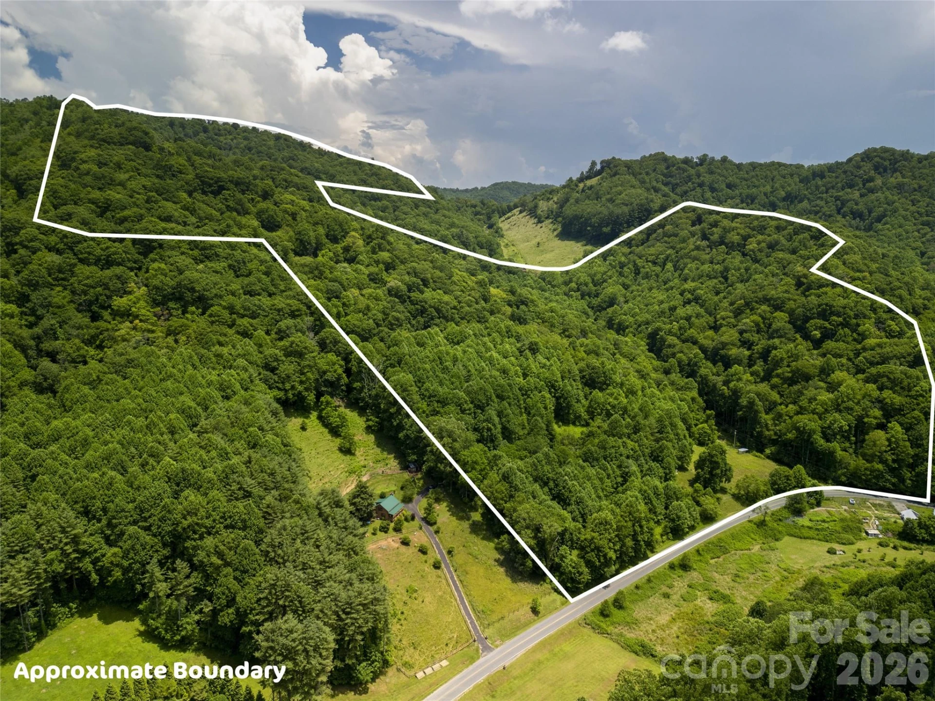 168 Smith Creek Road - Photo 34