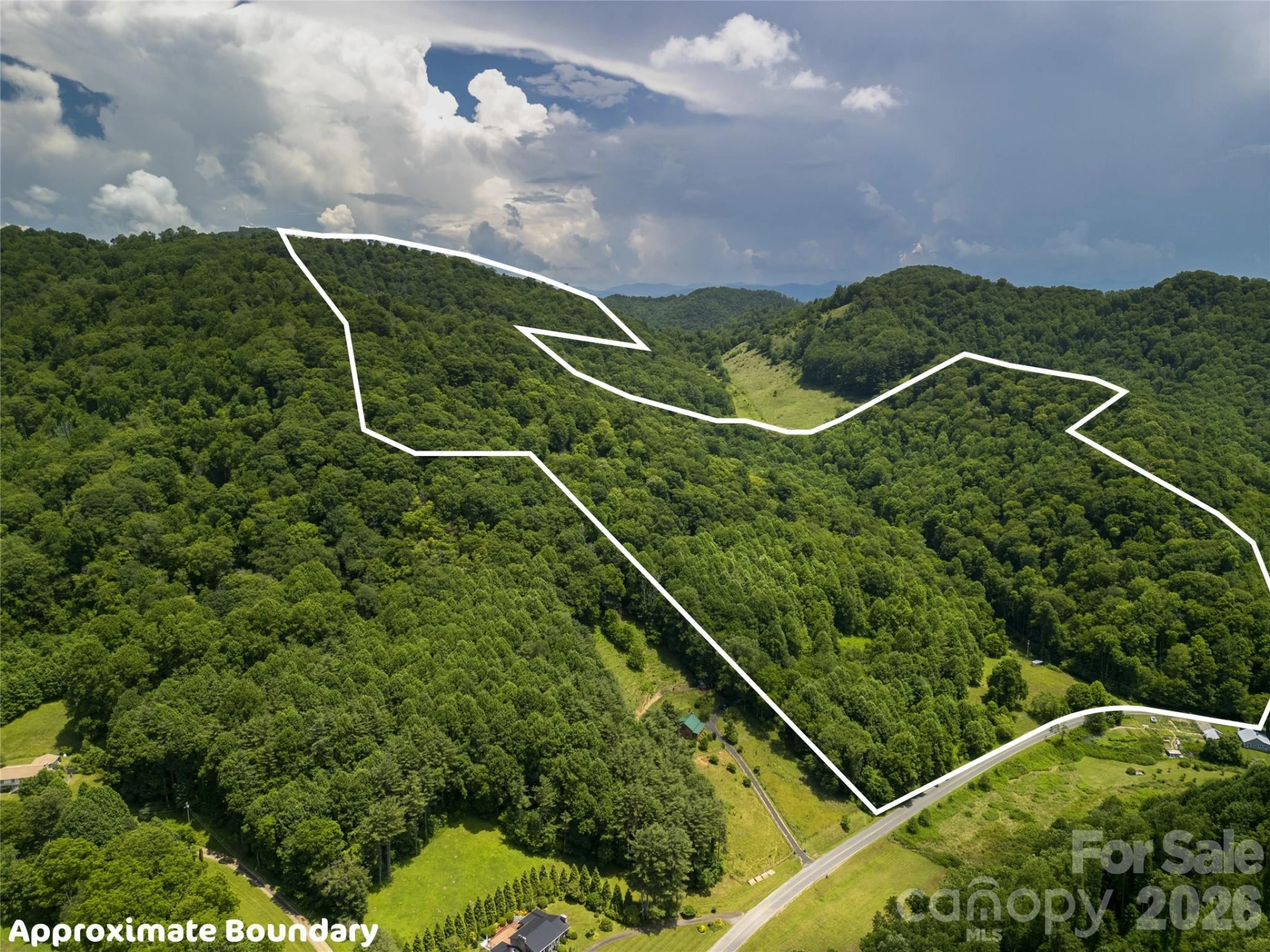 168 Smith Creek Road - Photo 35