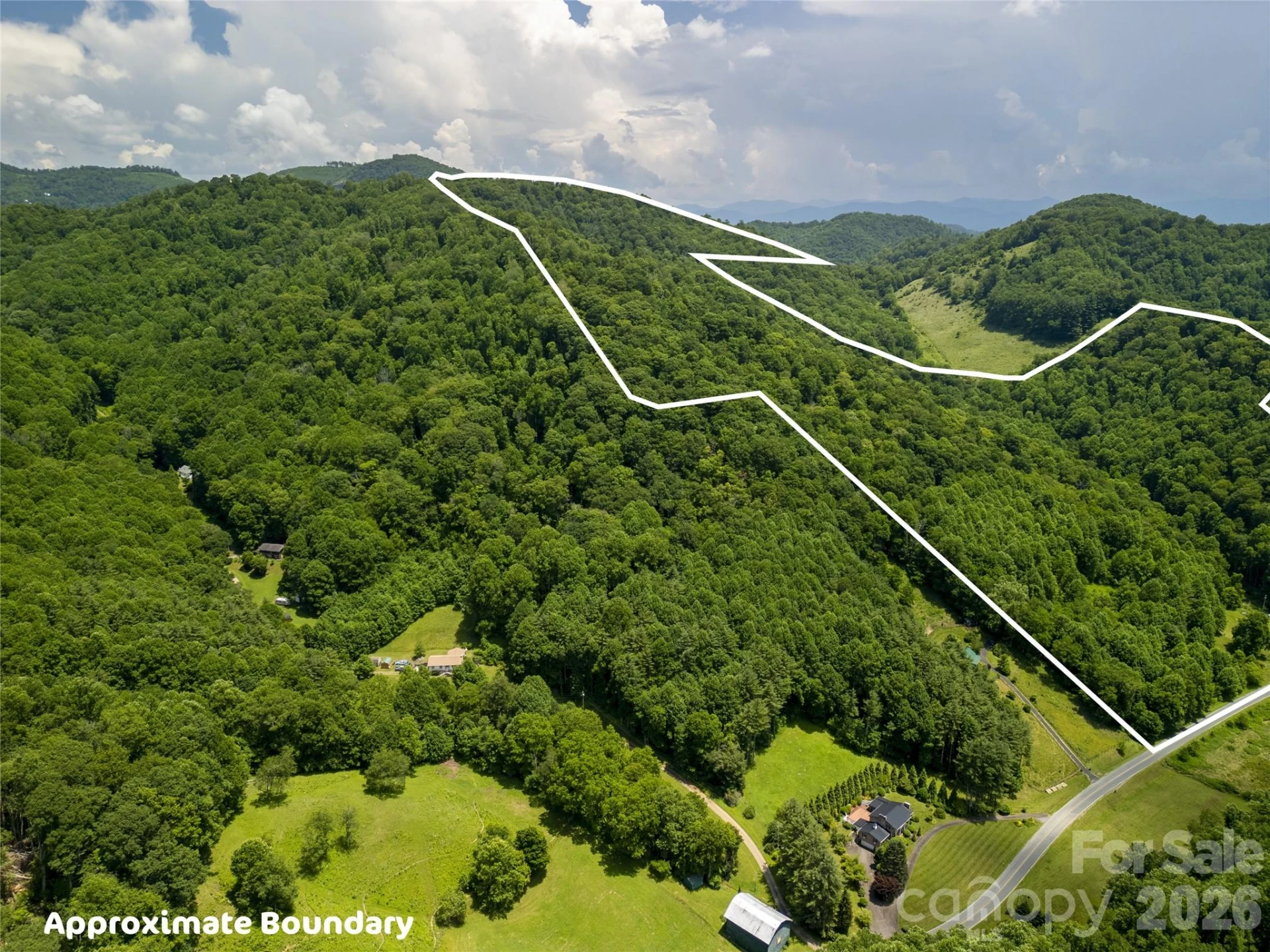 168 Smith Creek Road - Photo 36