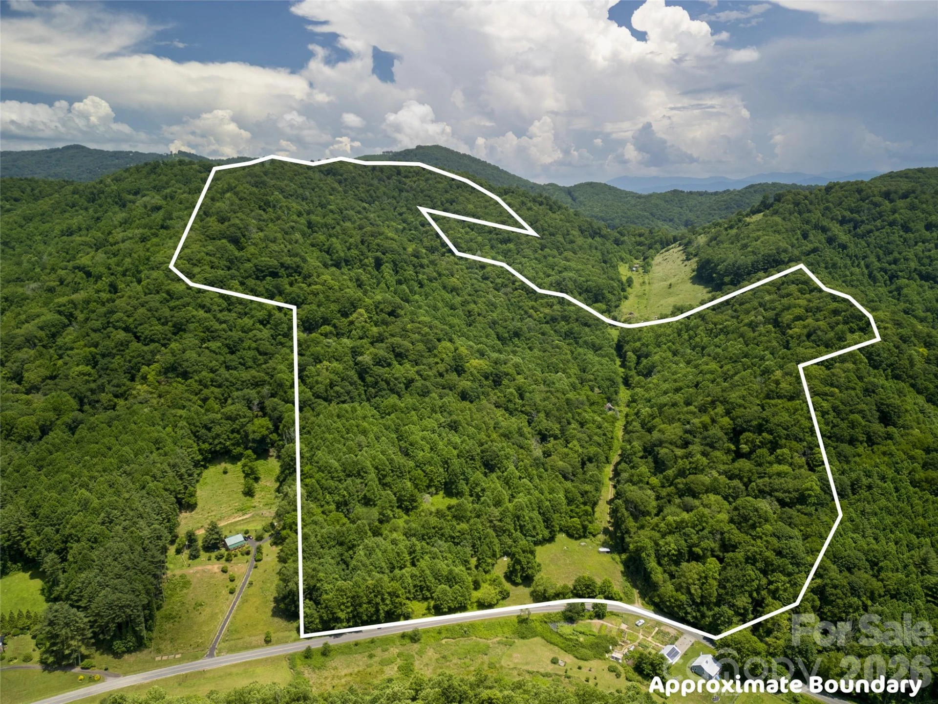 168 Smith Creek Road - Photo 37