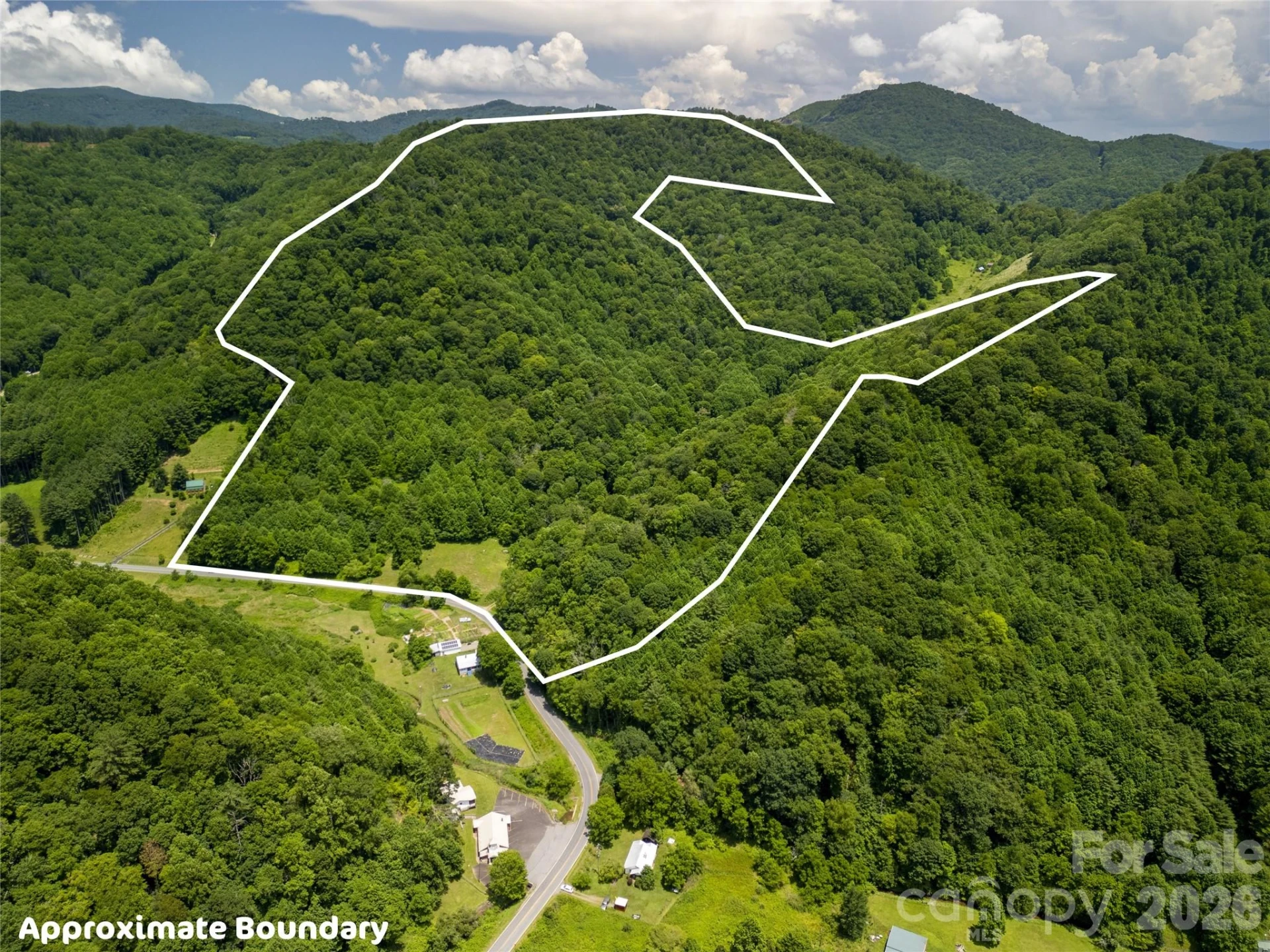 168 Smith Creek Road - Photo 38