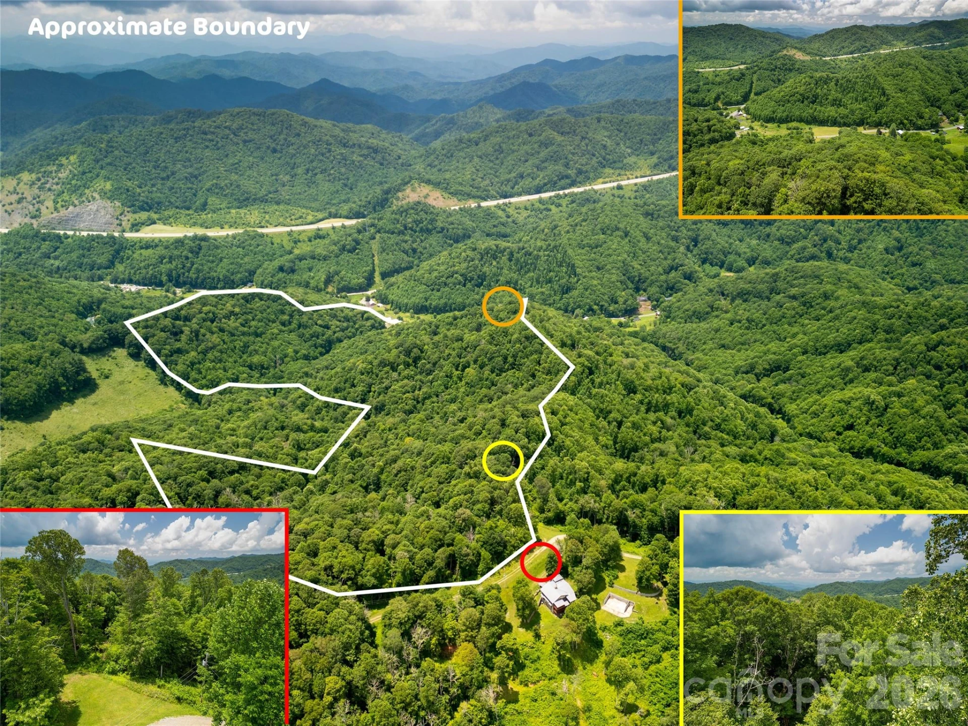 168 Smith Creek Road - Photo 39