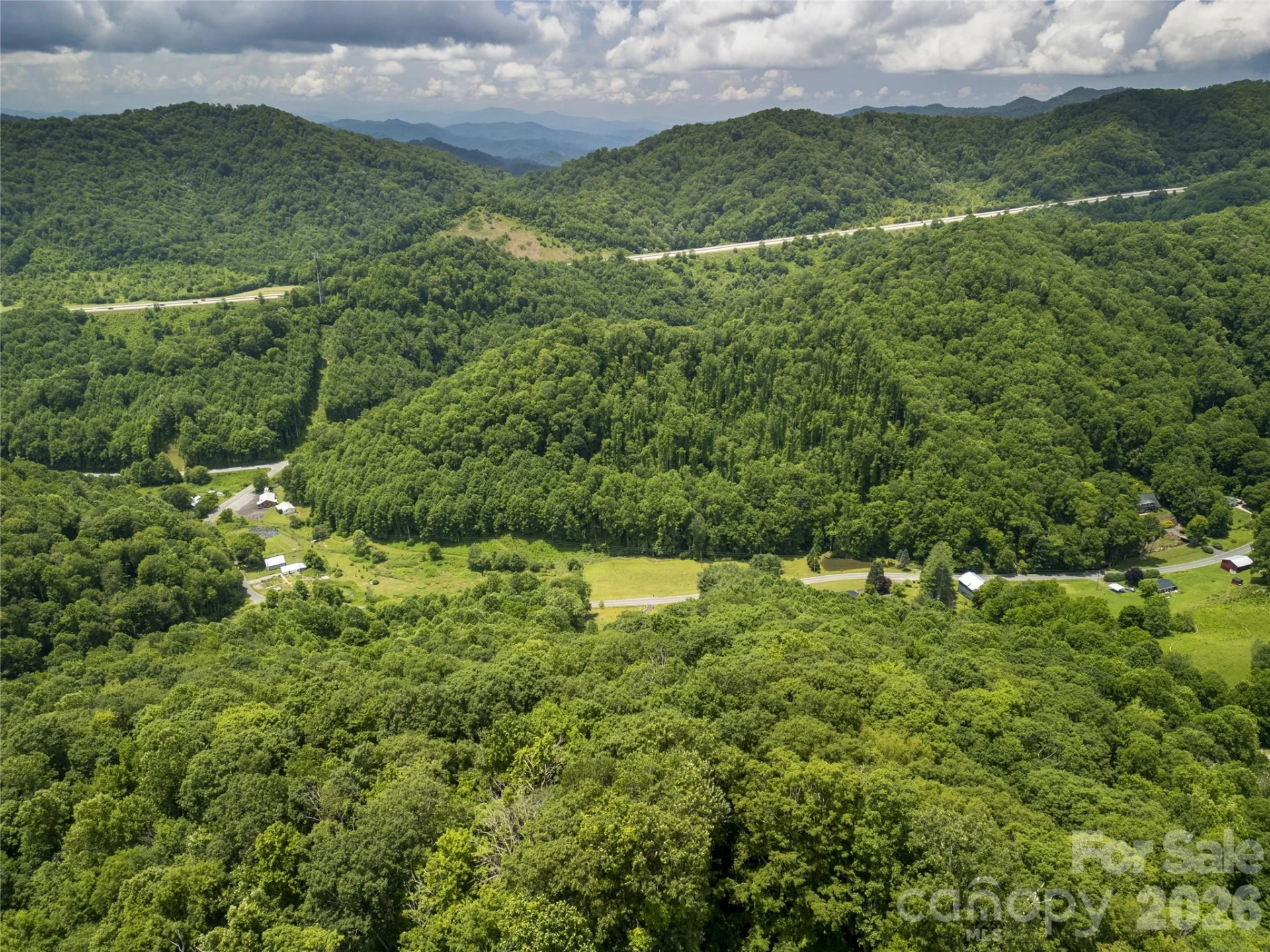 168 Smith Creek Road - Photo 40