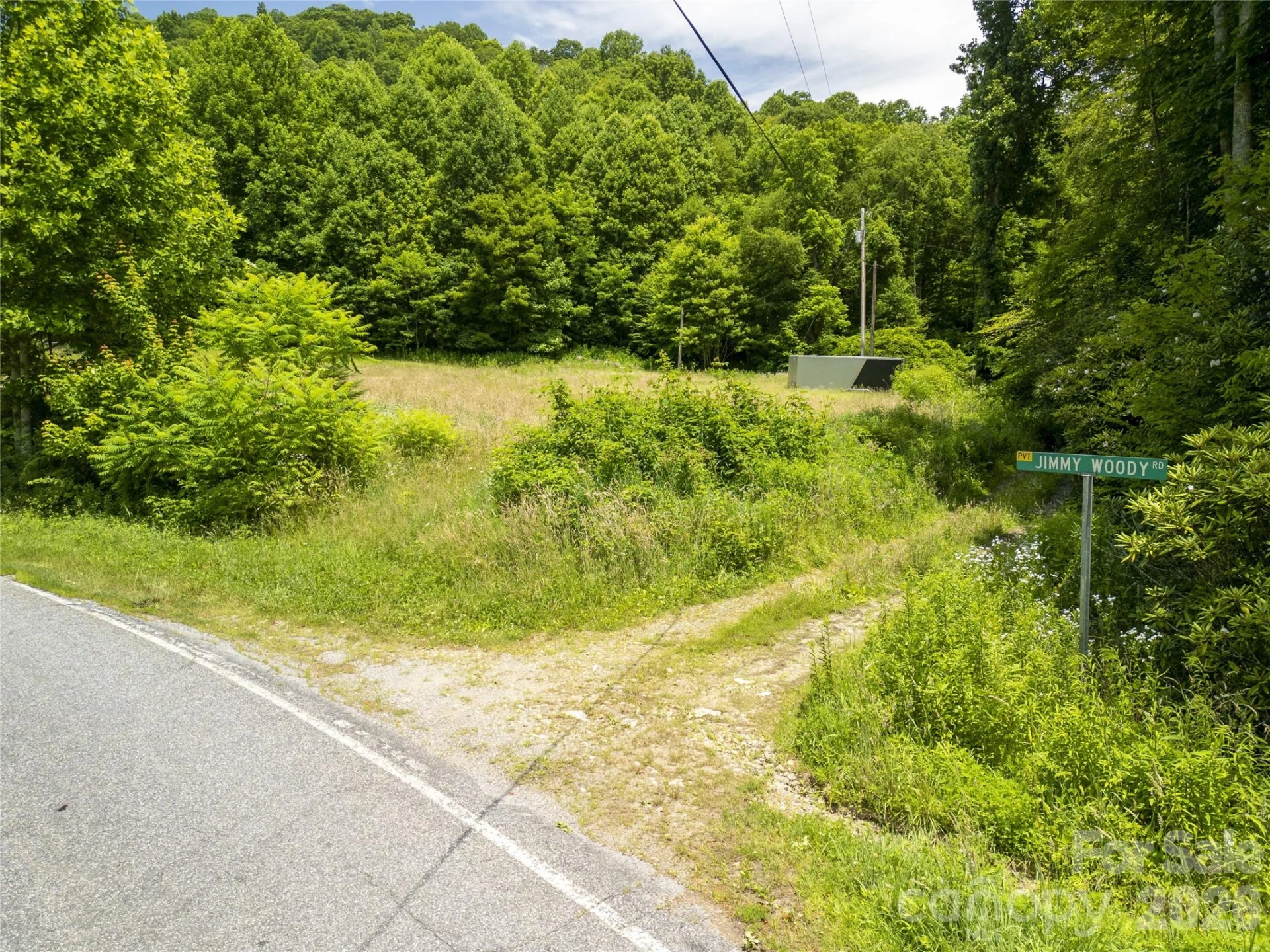 168 Smith Creek Road - Photo 5