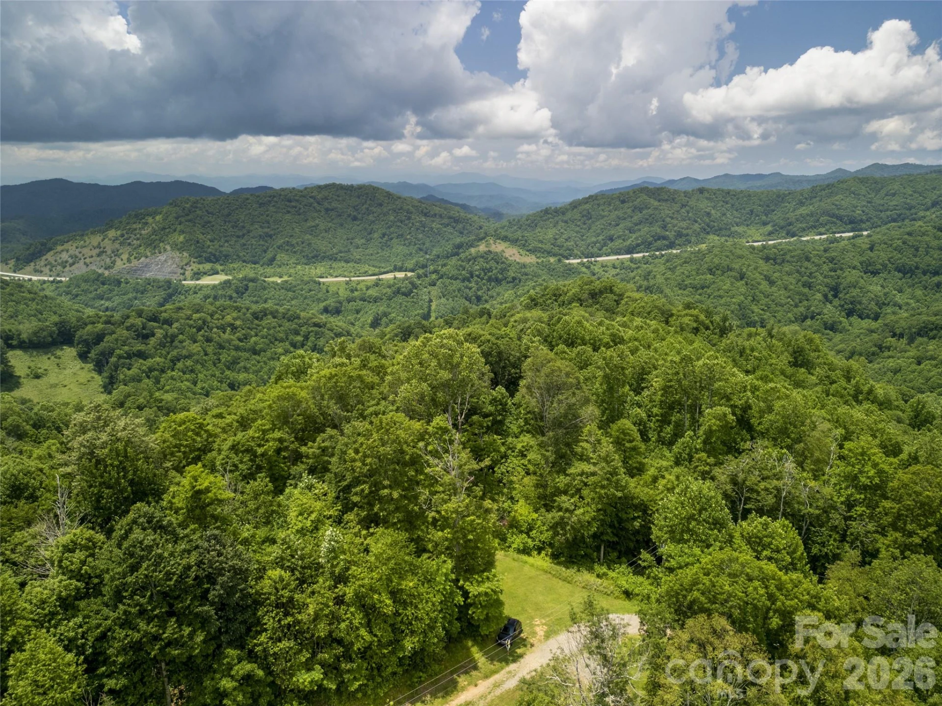 168 Smith Creek Road - Photo 41