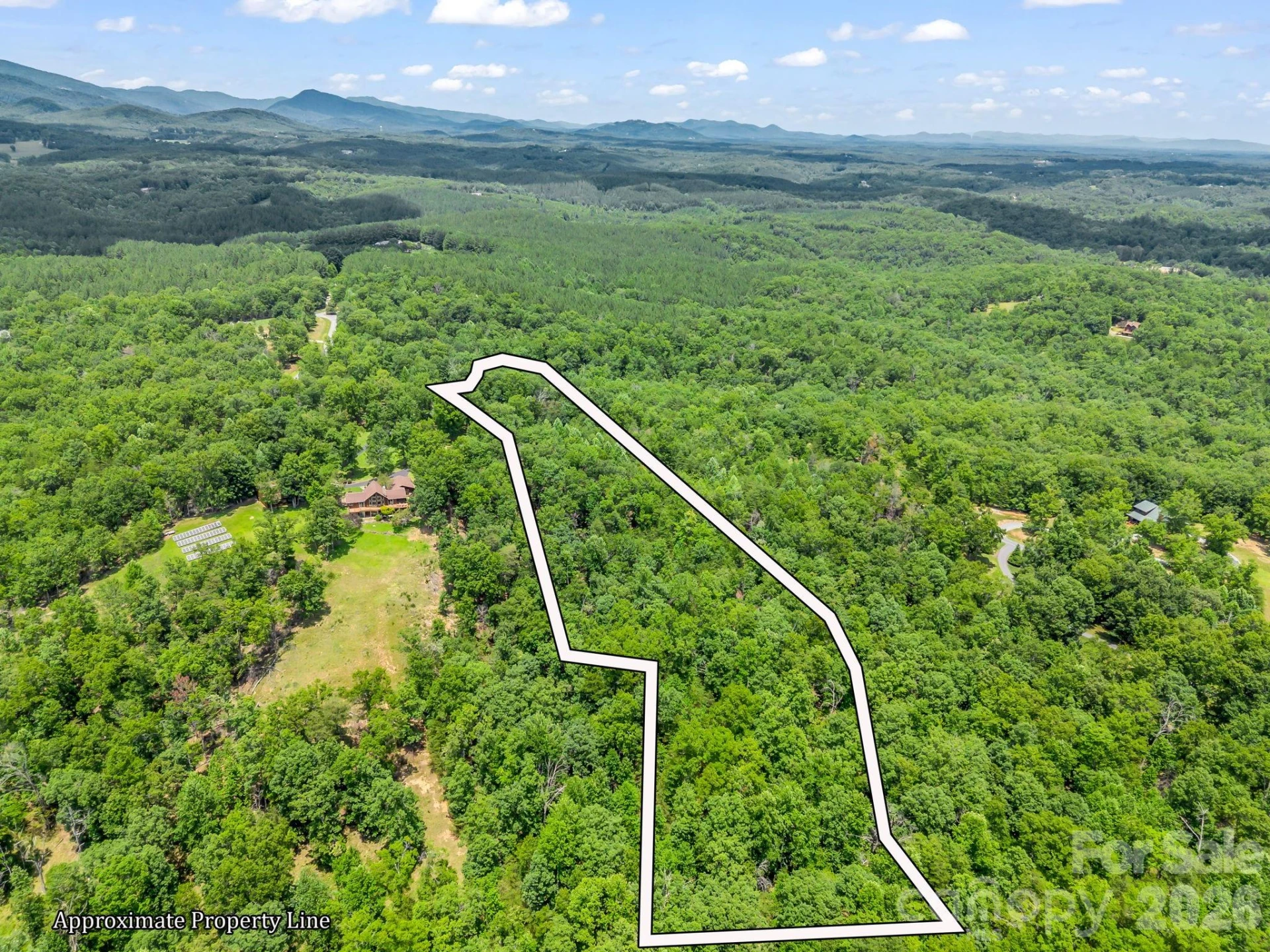 0 North Park Lane #33 - Photo 2