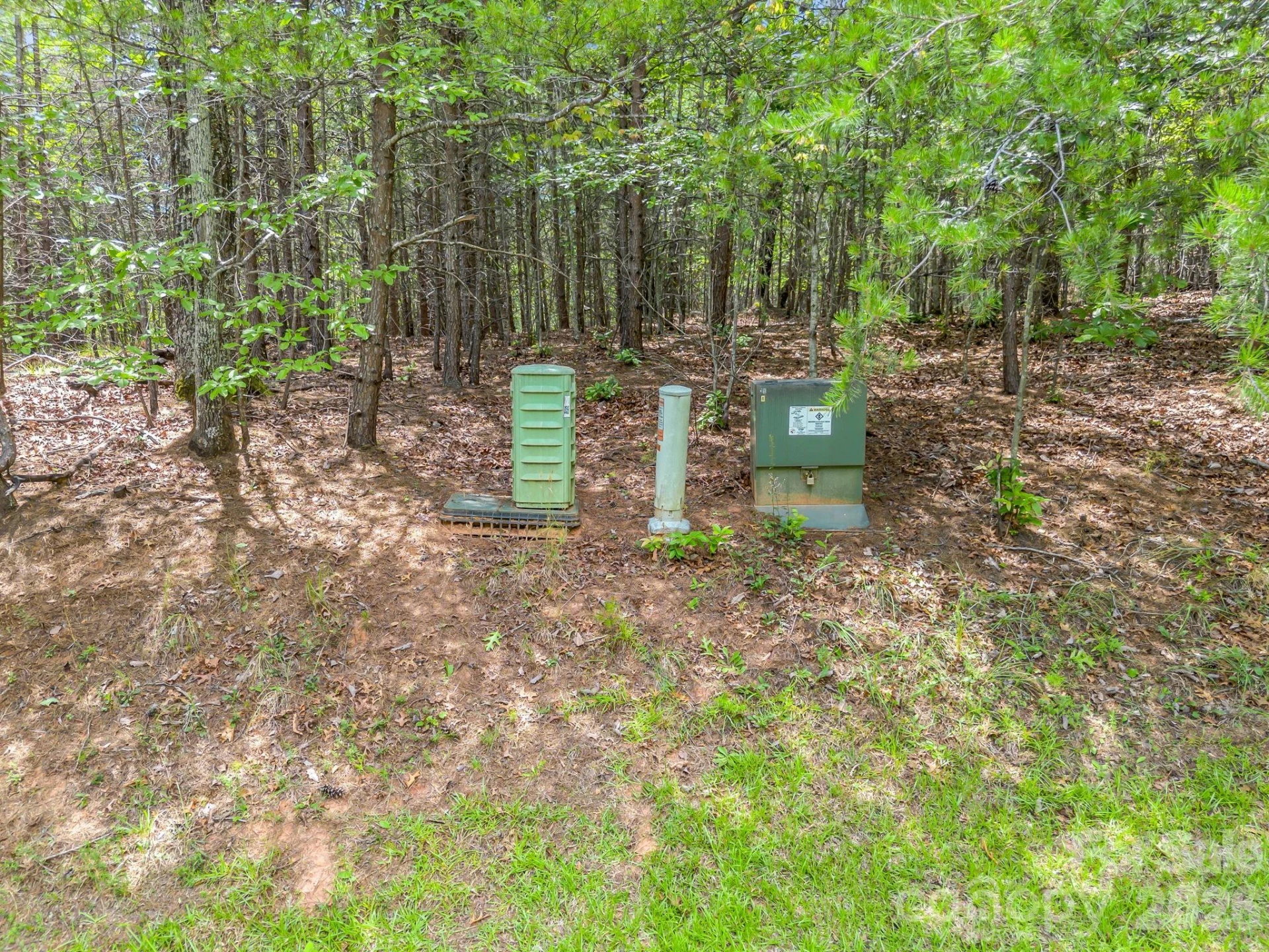 0 North Park Lane #33 - Photo 11