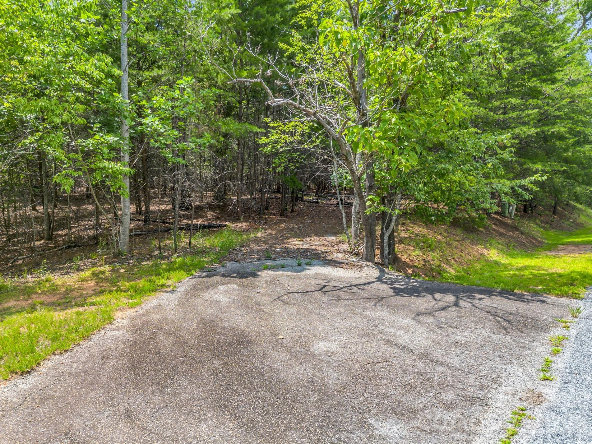 0 North Park Lane #33 - Photo 12