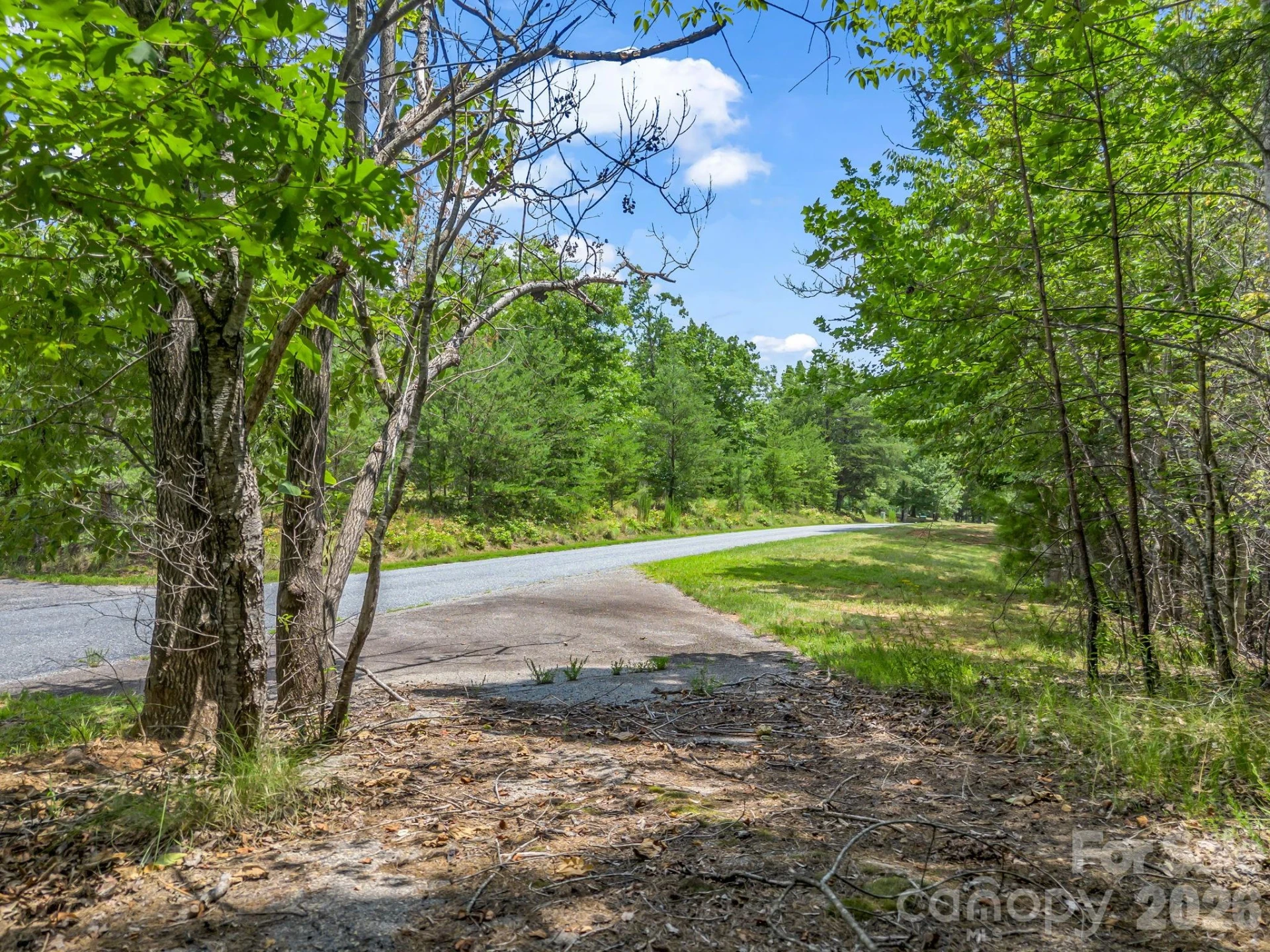 0 North Park Lane #33 - Photo 14