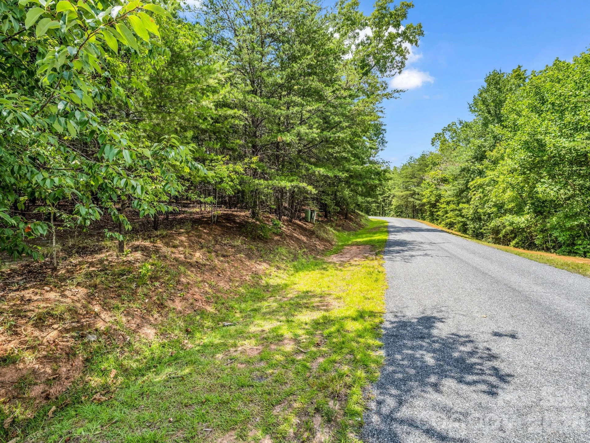 0 North Park Lane #33 - Photo 18