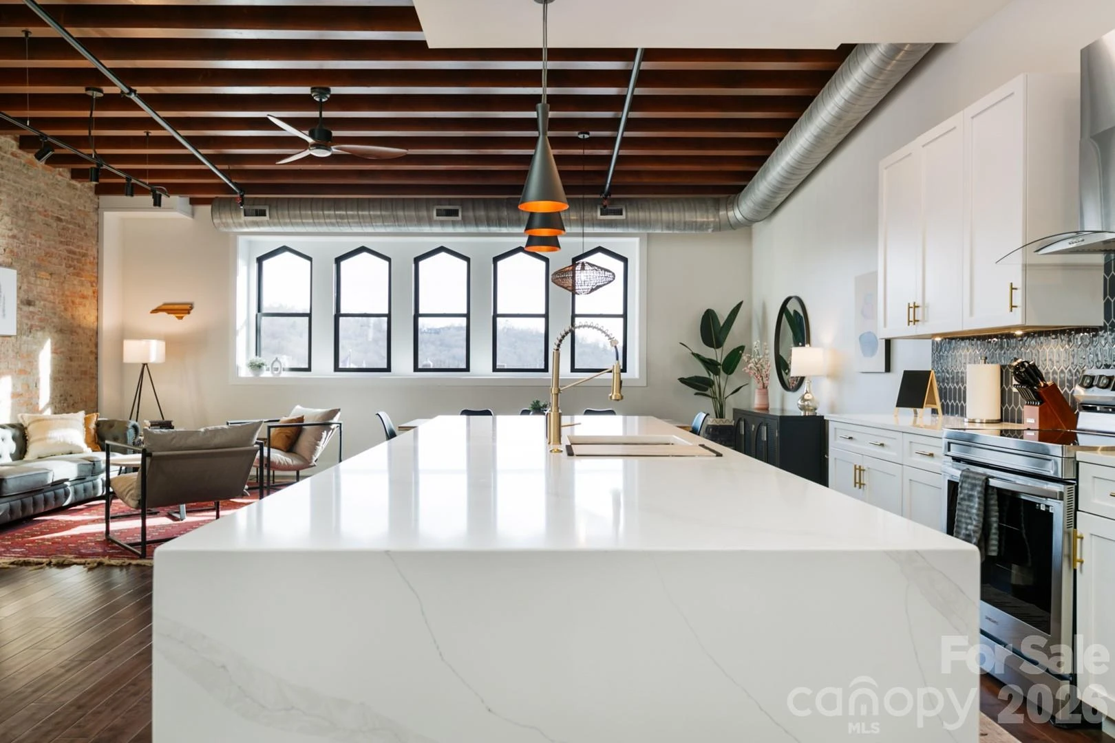 122 College Street #301 - Photo 2