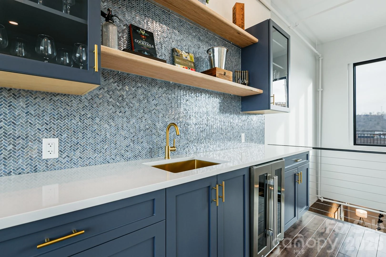 122 College Street #301 - Photo 14