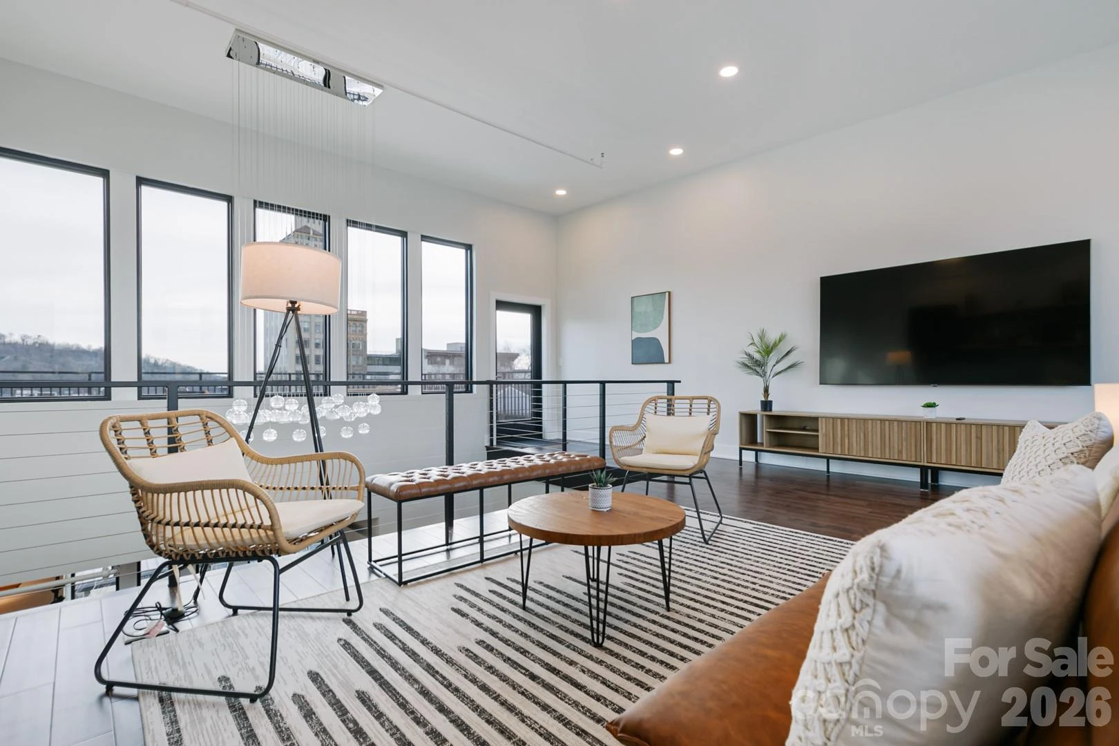 122 College Street #301 - Photo 15