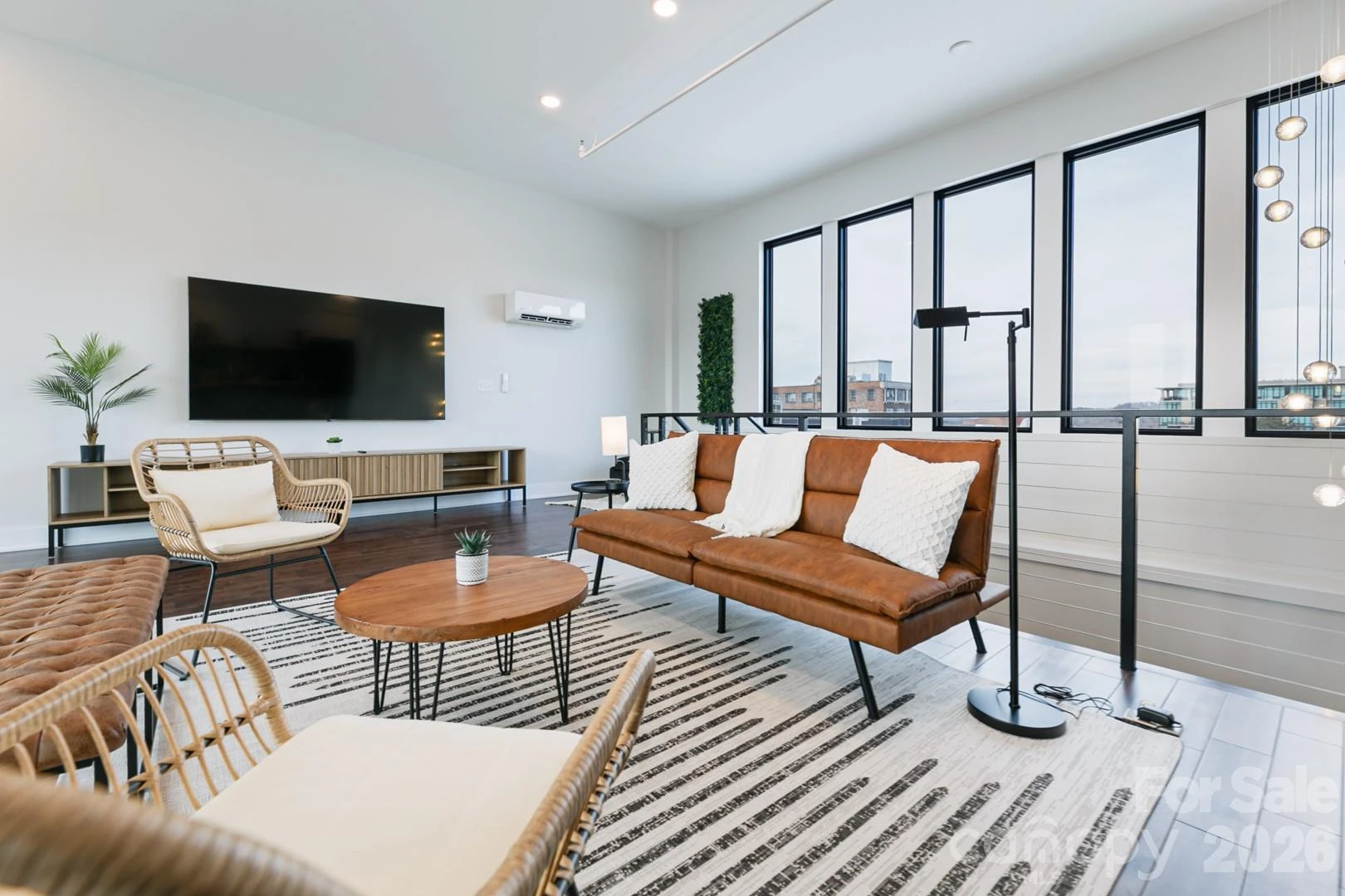 122 College Street #301 - Photo 16