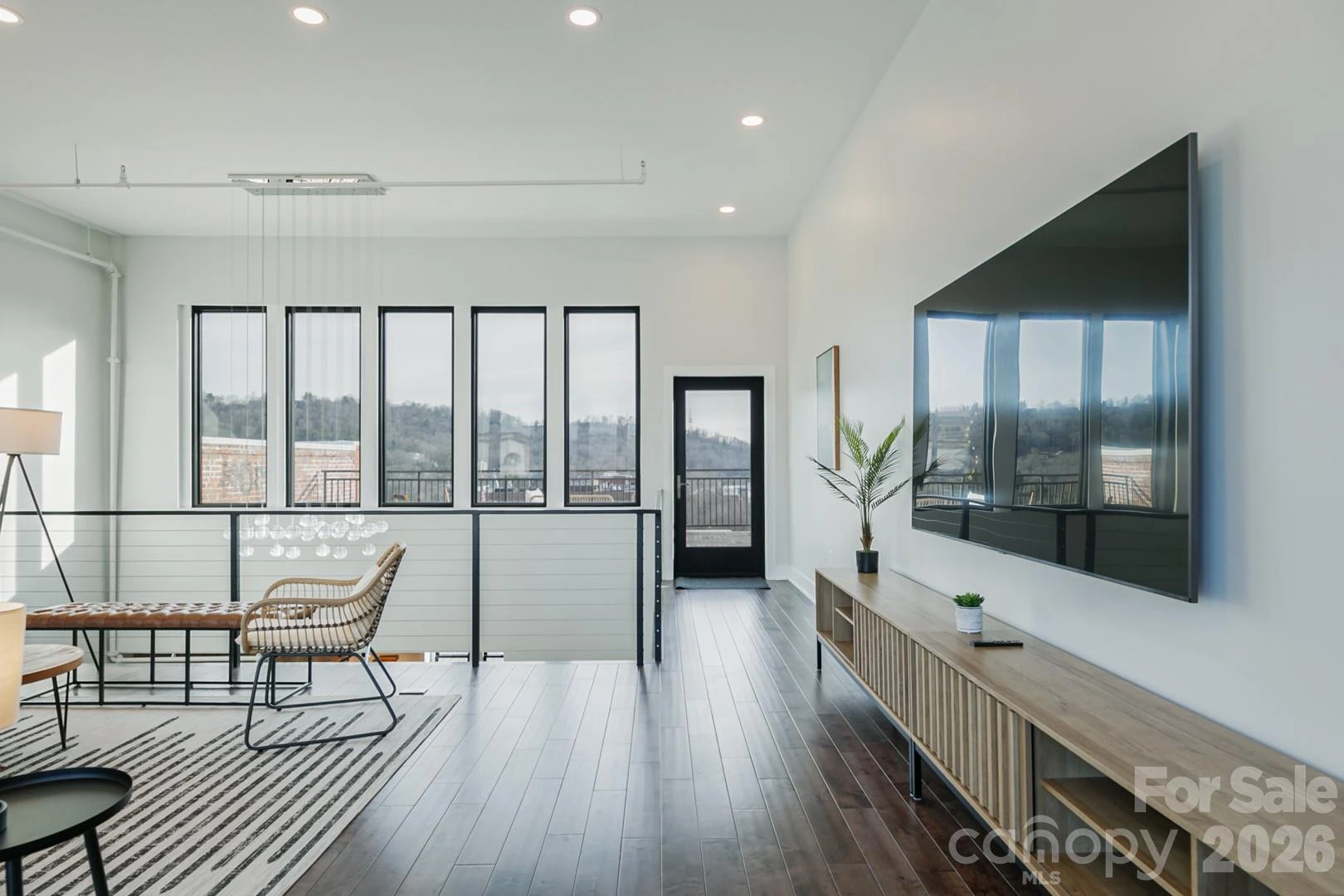 122 College Street #301 - Photo 17