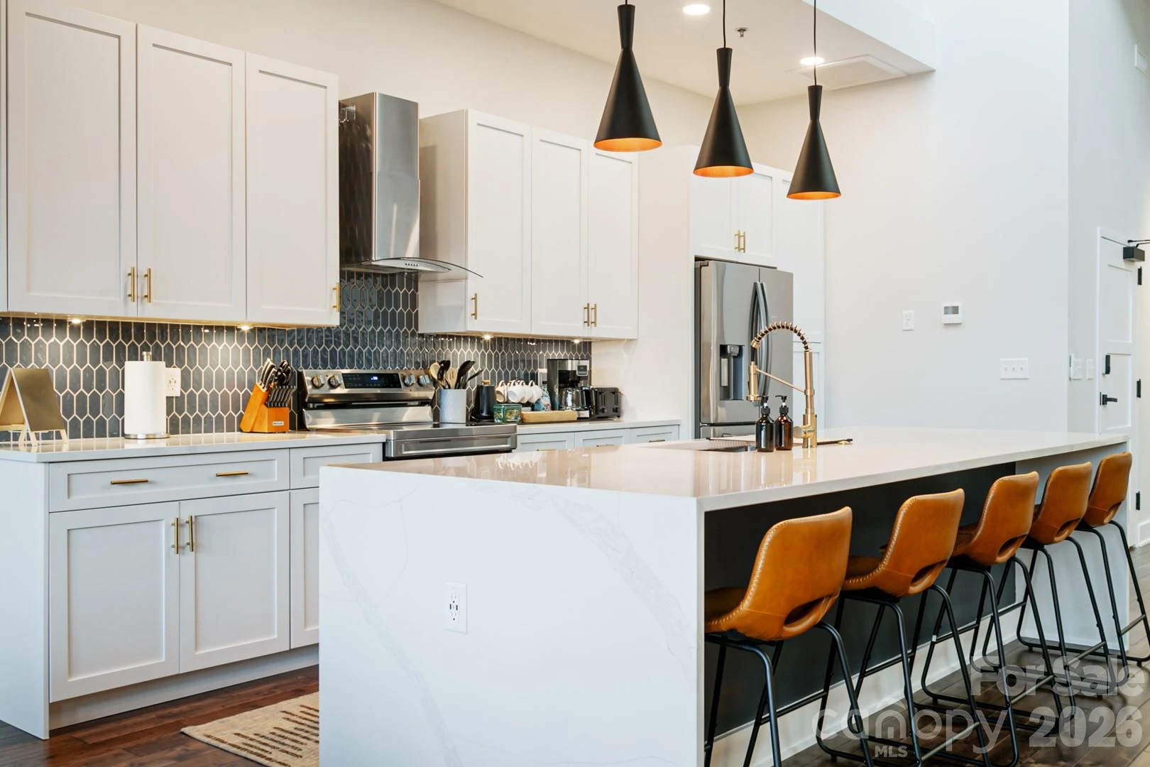 122 College Street #301 - Photo 3