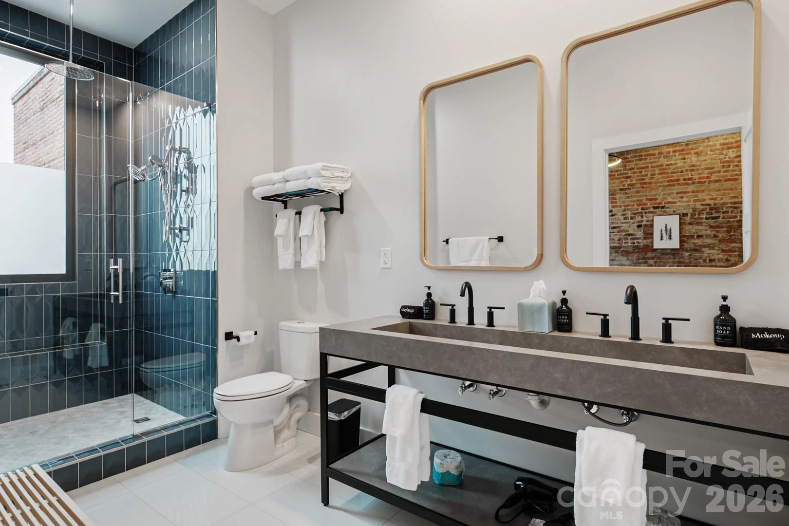 122 College Street #301 - Photo 23