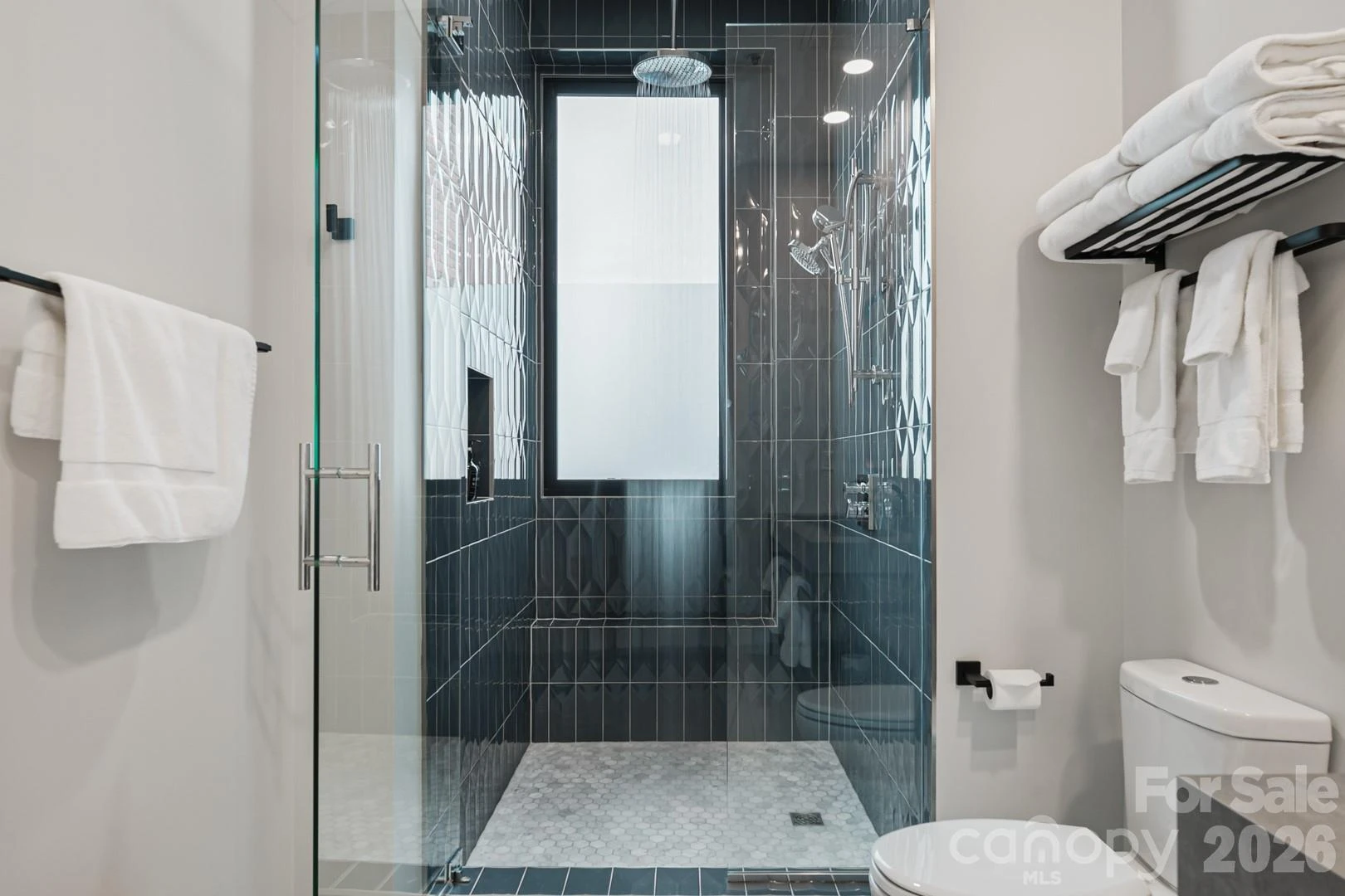 122 College Street #301 - Photo 24