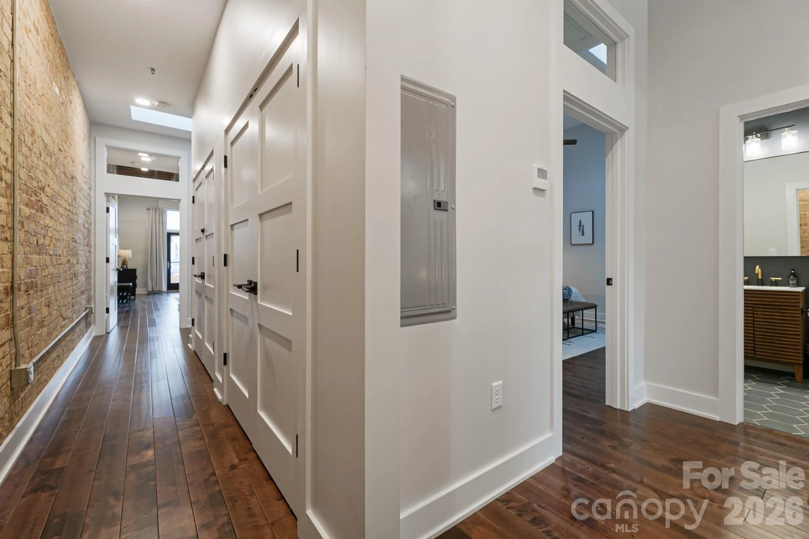 122 College Street #301 - Photo 25