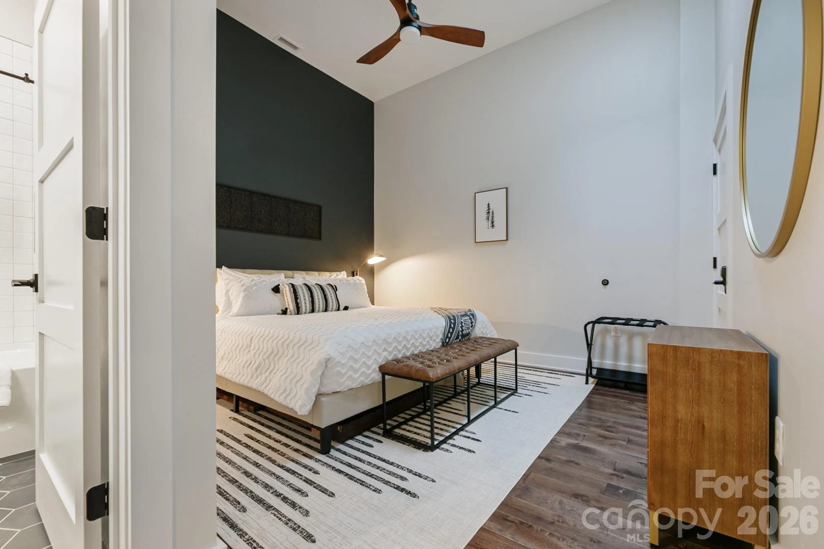 122 College Street #301 - Photo 26