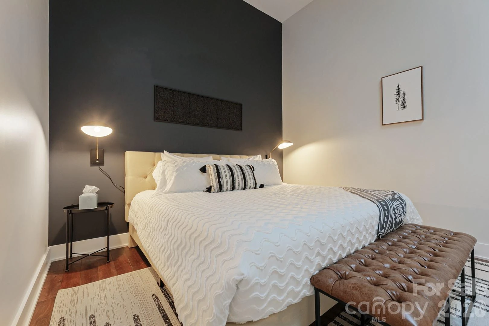 122 College Street #301 - Photo 28