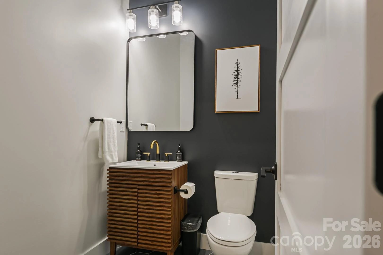 122 College Street #301 - Photo 29