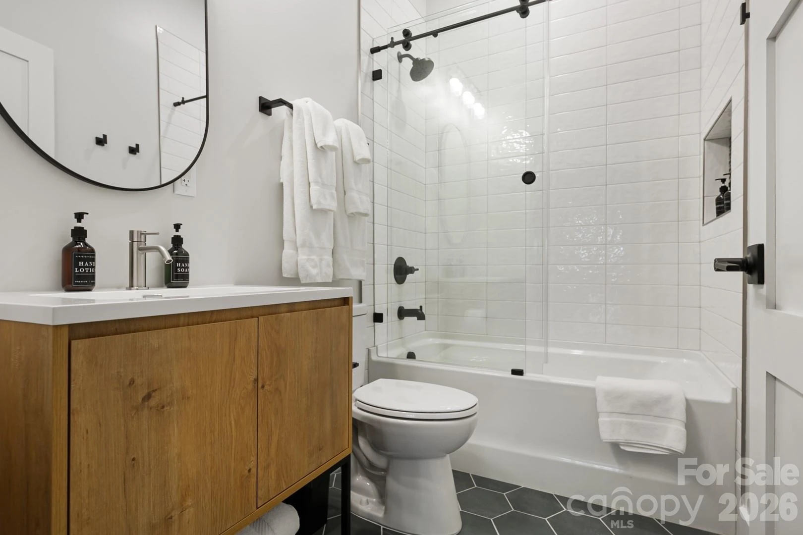 122 College Street #301 - Photo 30