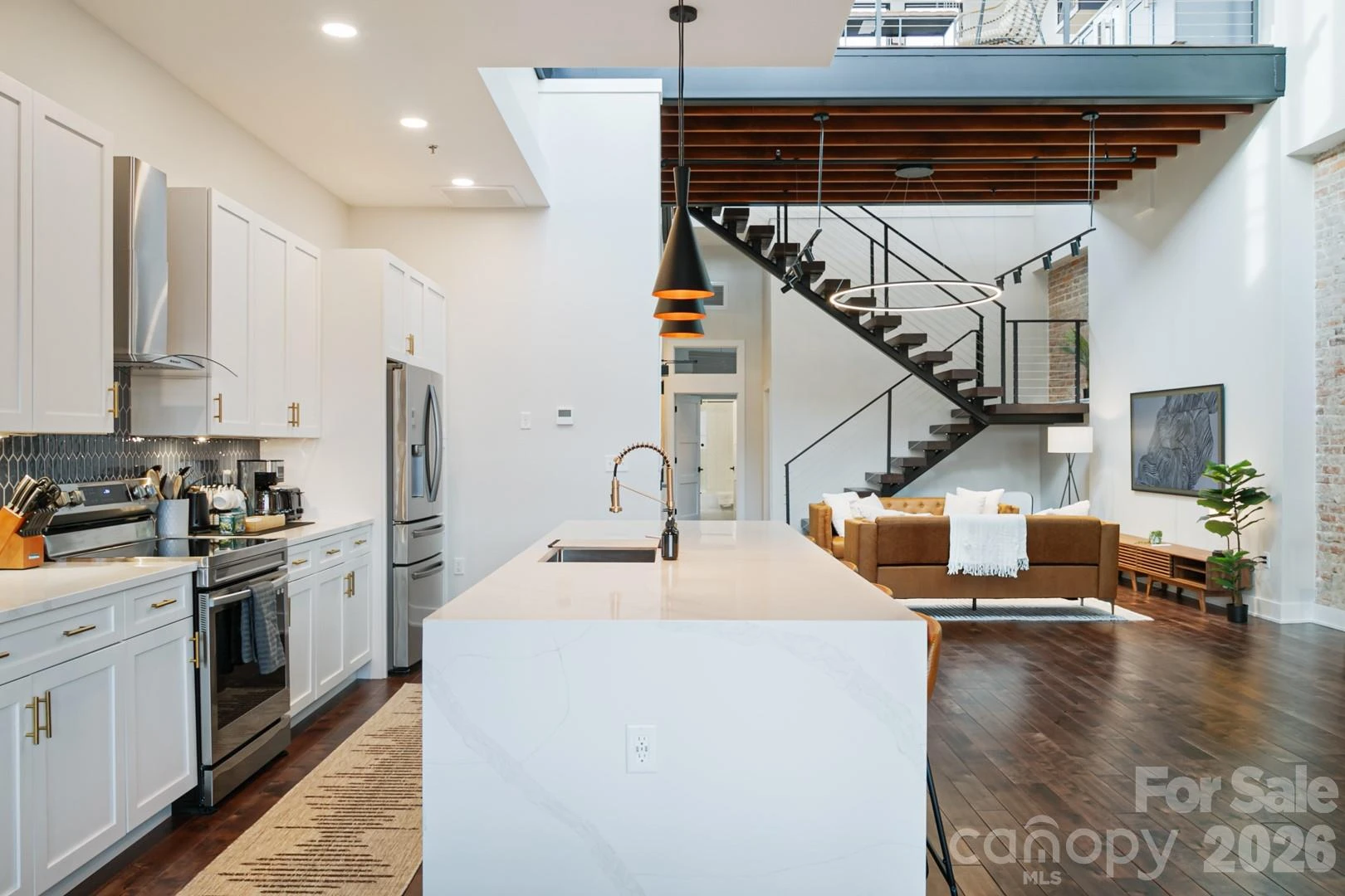 122 College Street #301 - Photo 4