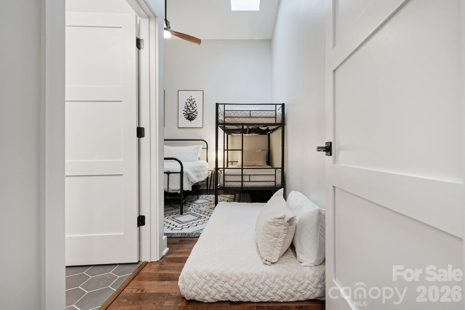 122 College Street #301 - Photo 31
