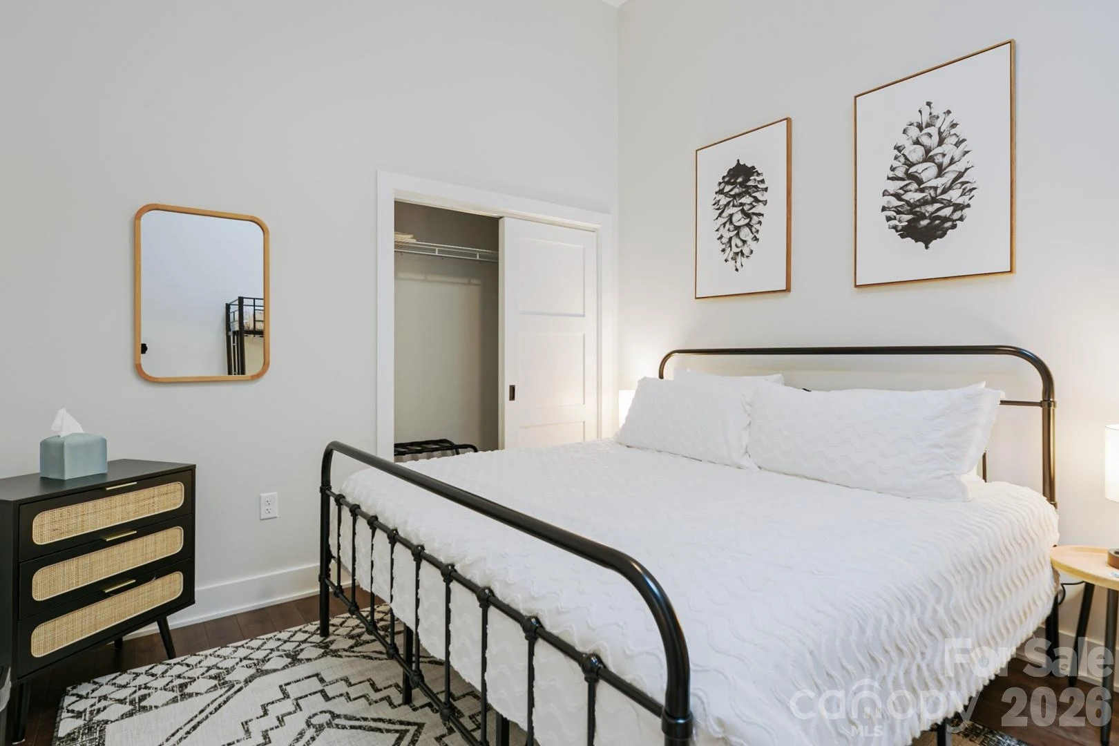 122 College Street #301 - Photo 33