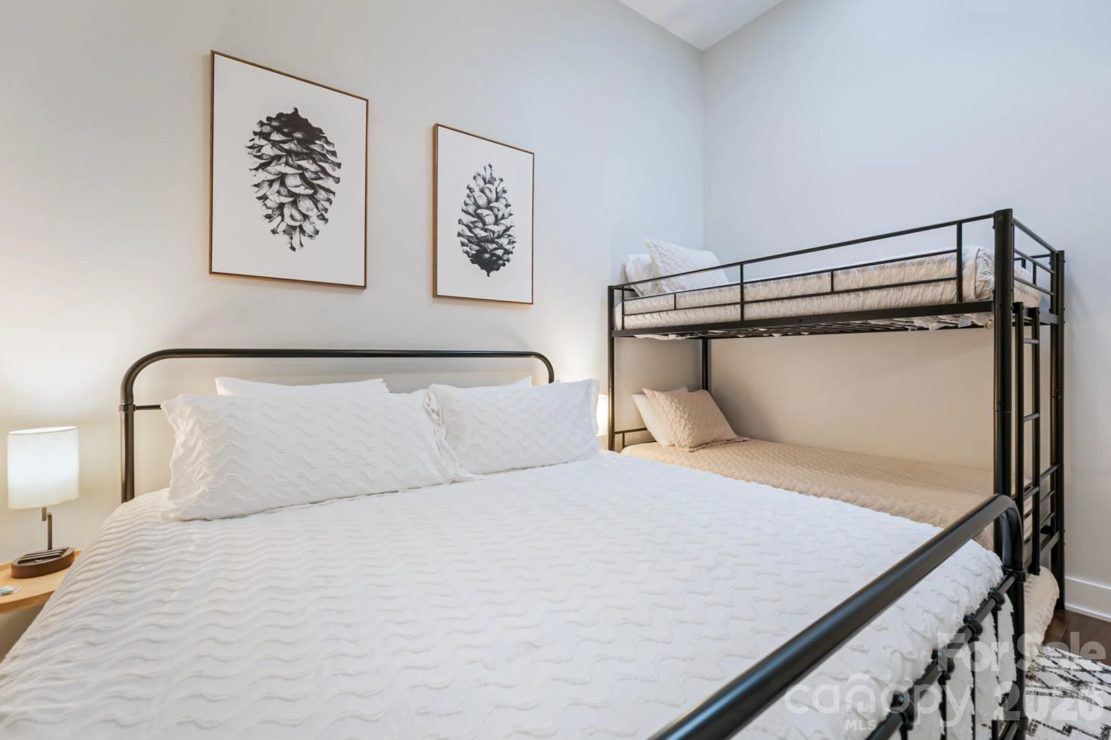 122 College Street #301 - Photo 34