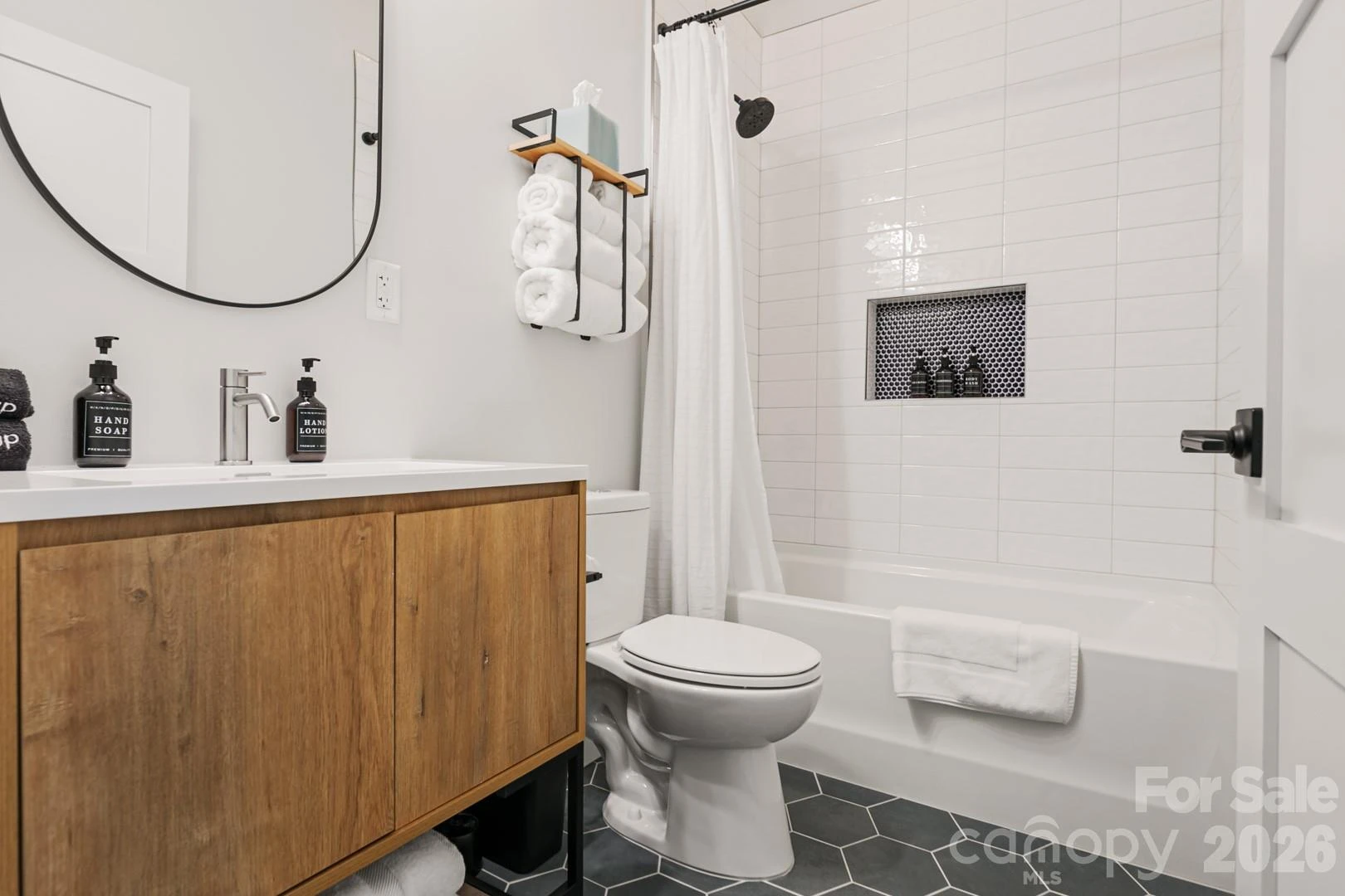 122 College Street #301 - Photo 35