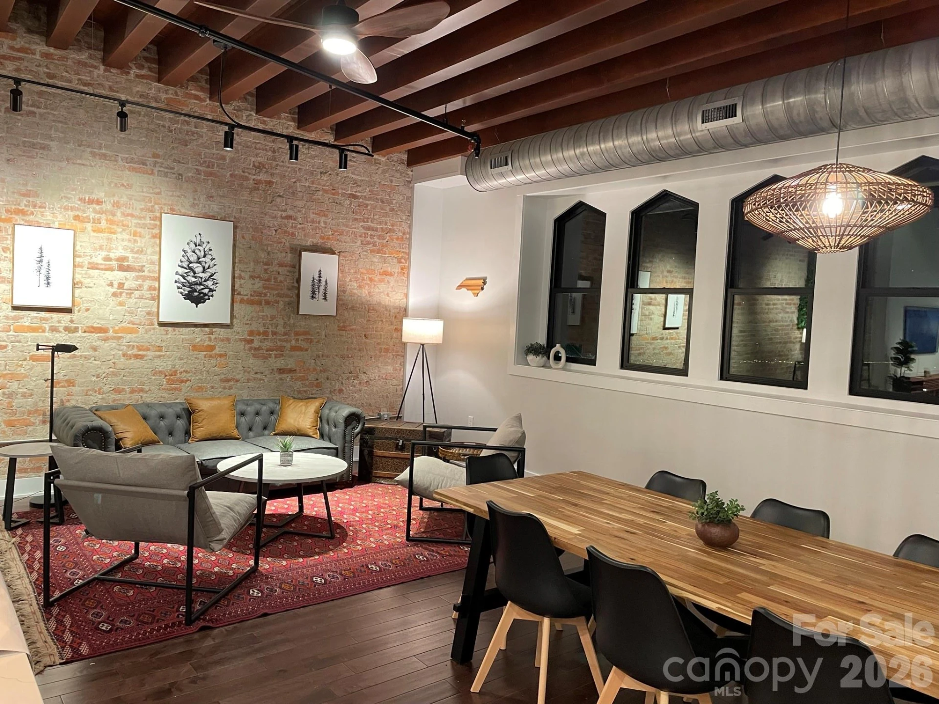122 College Street #301 - Photo 38