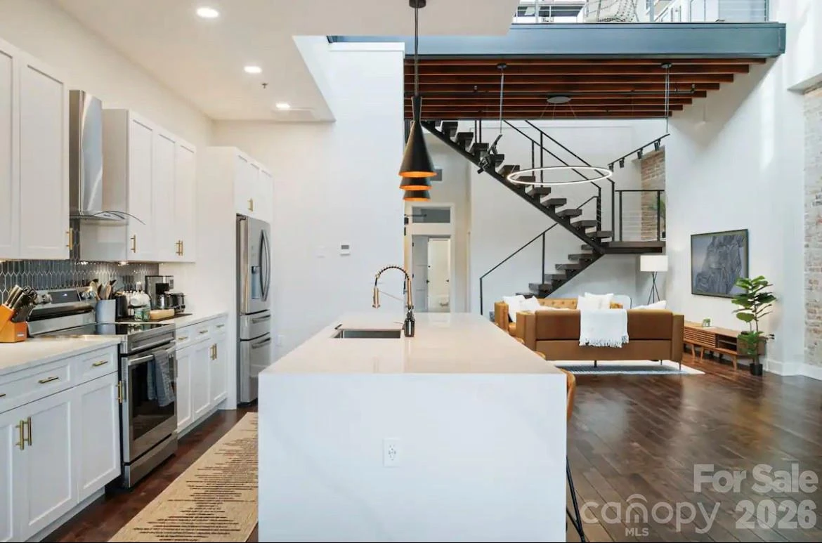 122 College Street #301 - Photo 40
